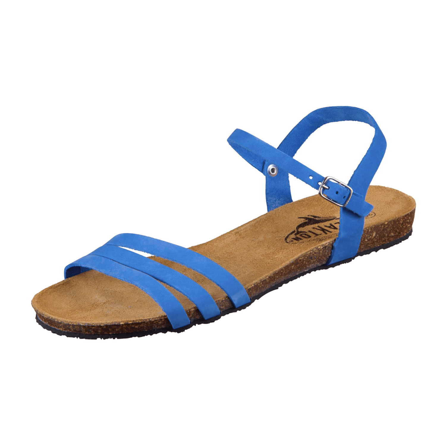 32313335393130-0001-eu_4200