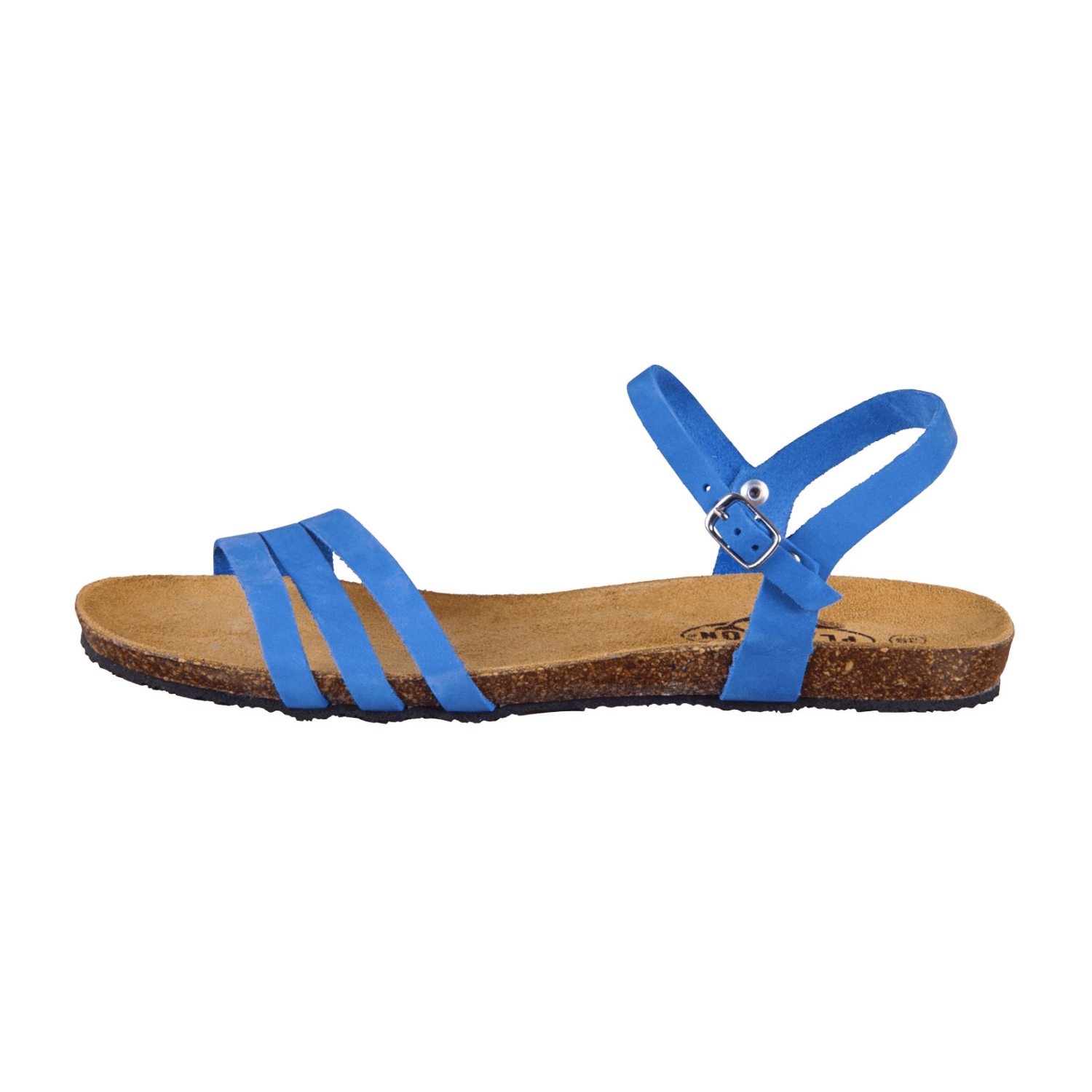 32313335393130-0001-eu_4200