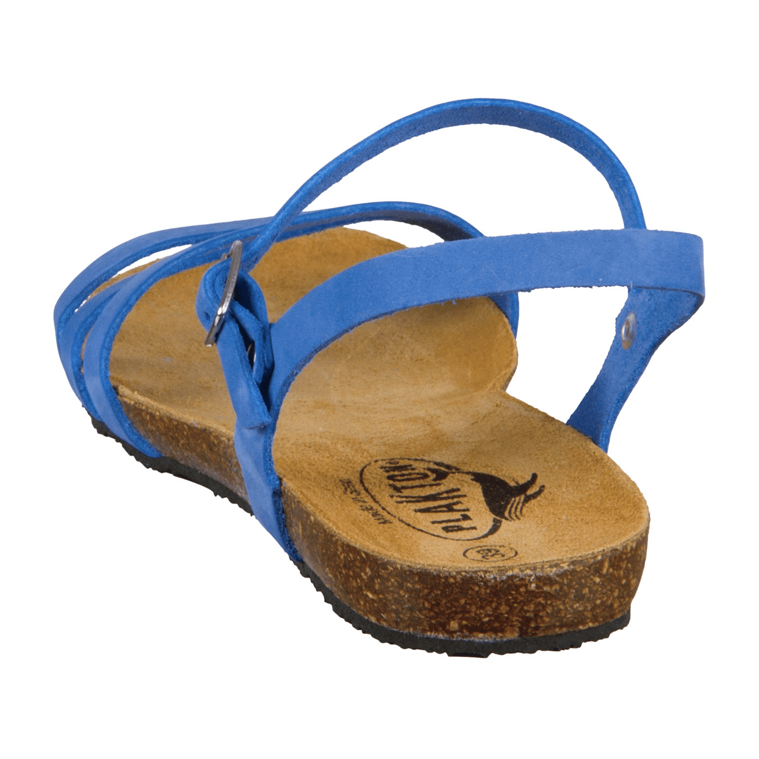 32313335393130-0001-eu_4200