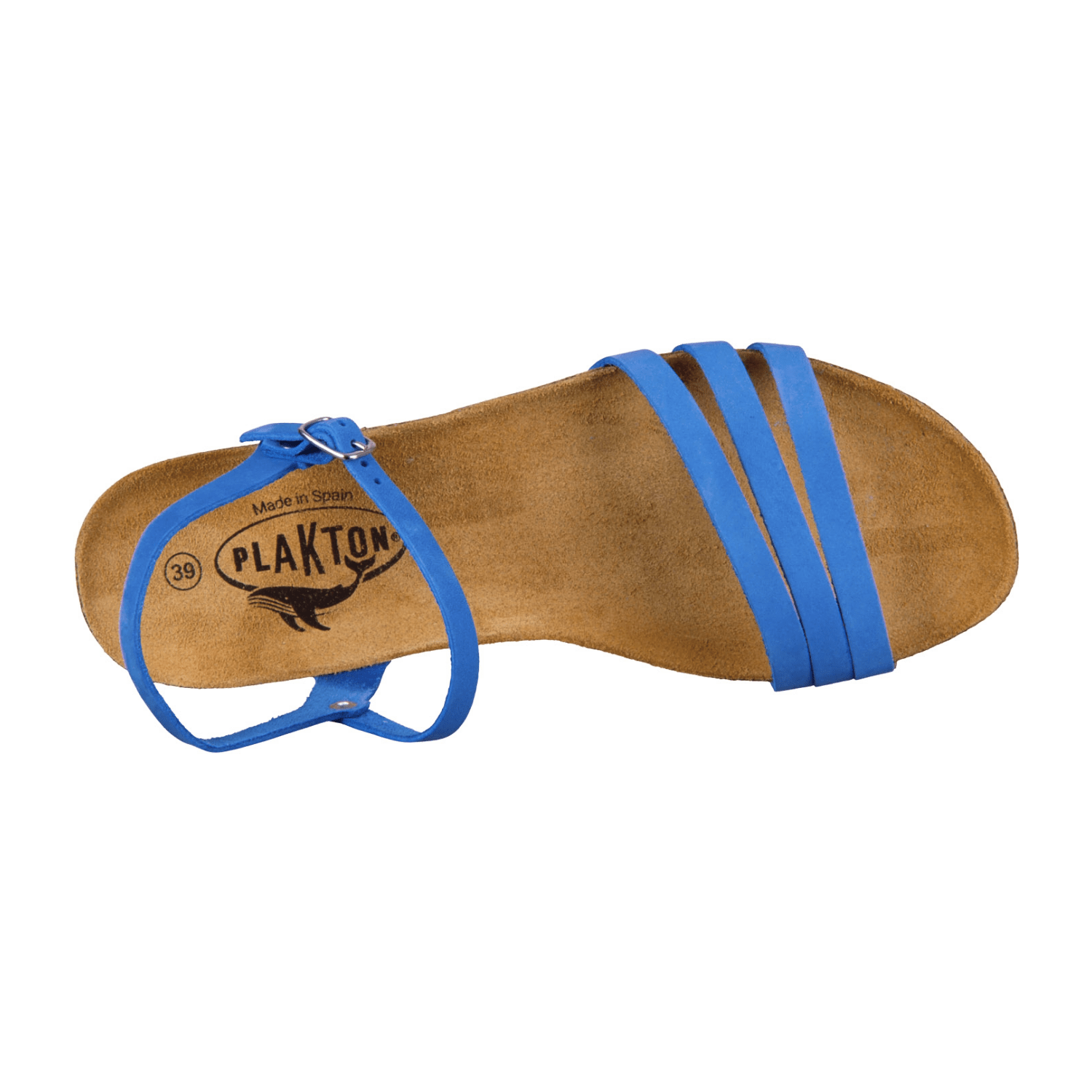 32313335393130-0001-eu_4200