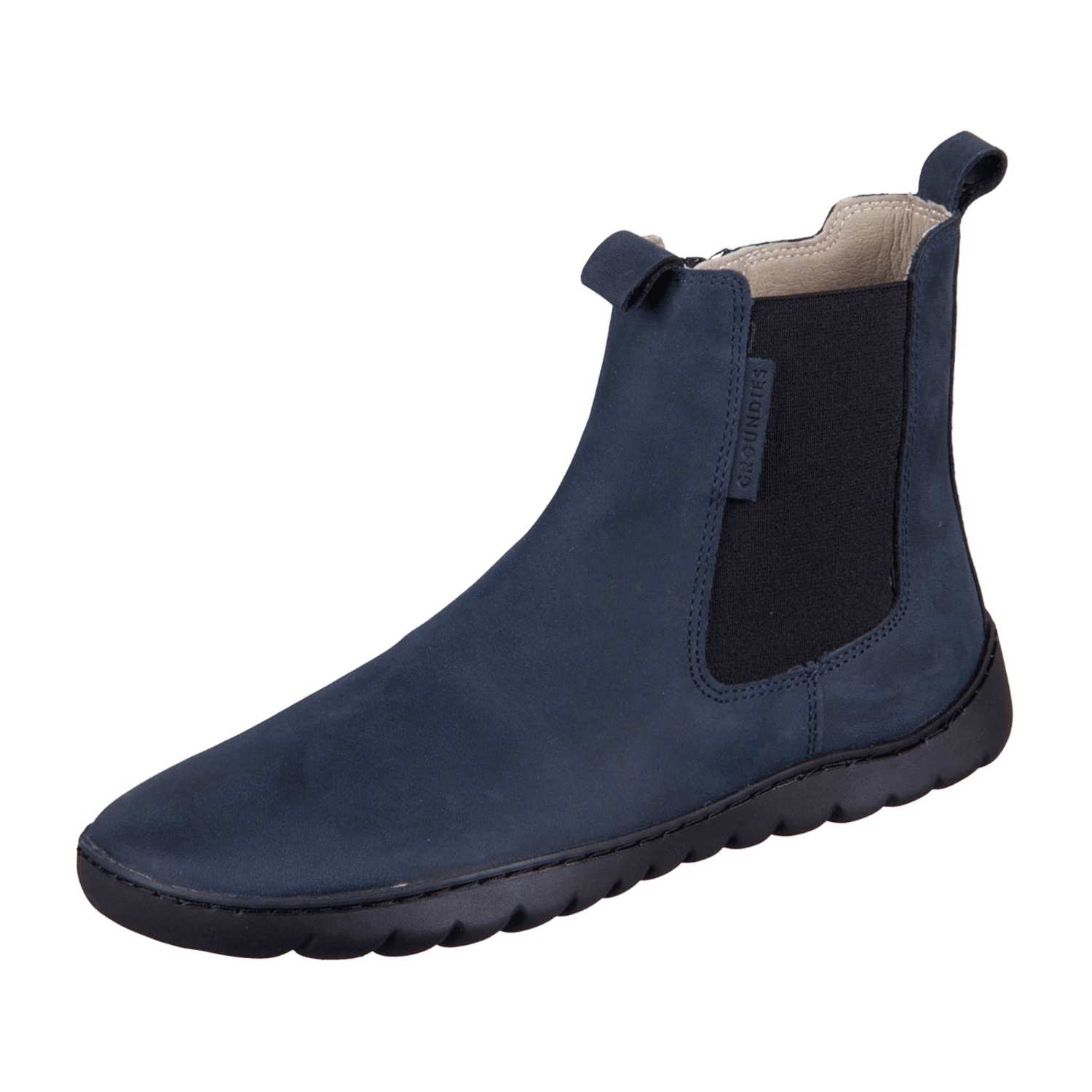 32313335393131-0001-eu_3700