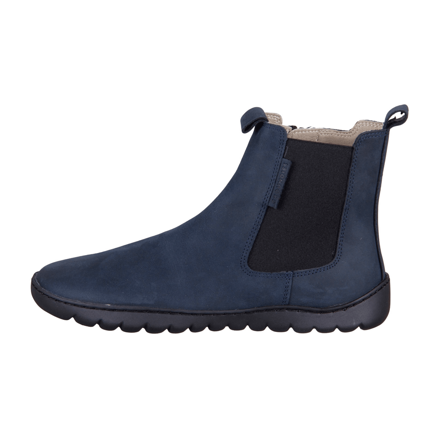 32313335393131-0001-eu_3700