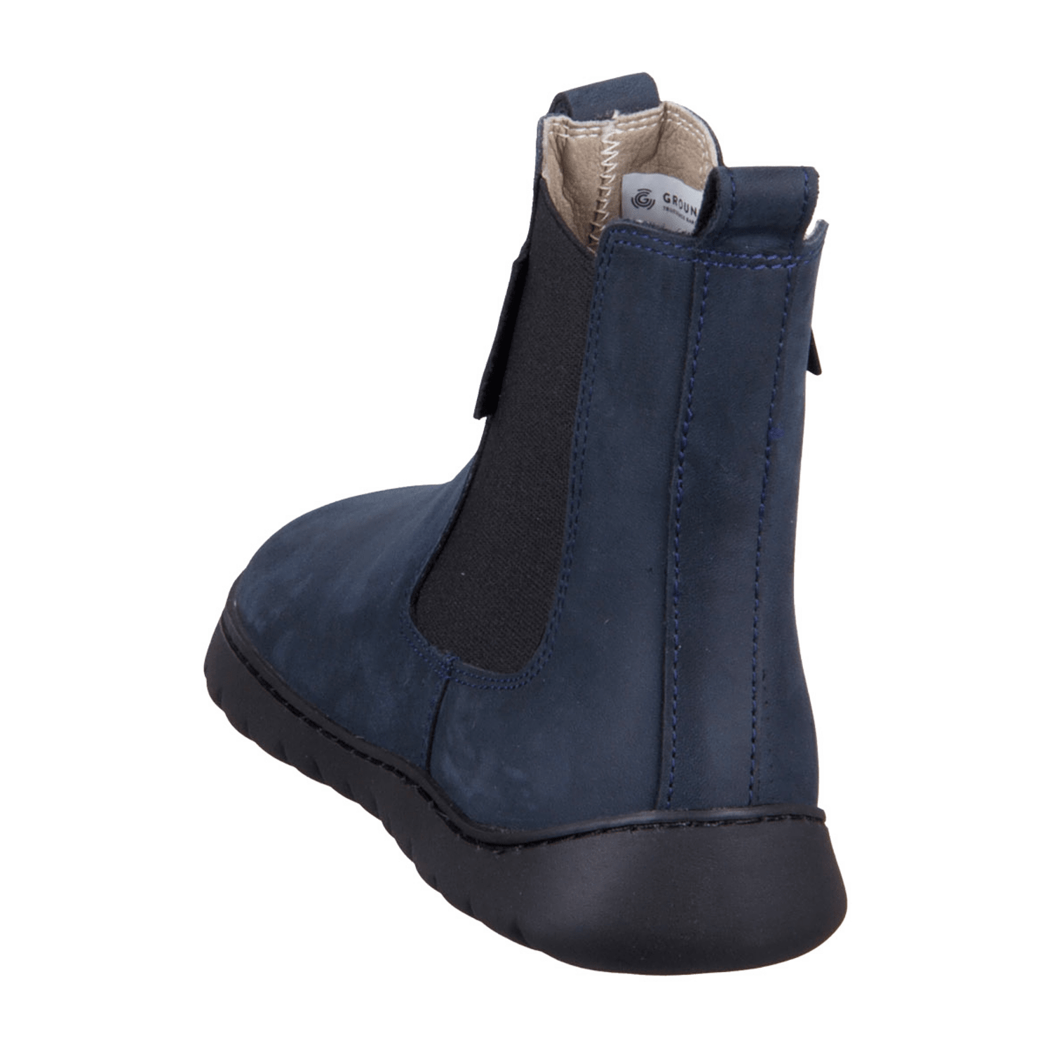 32313335393131-0001-eu_3700