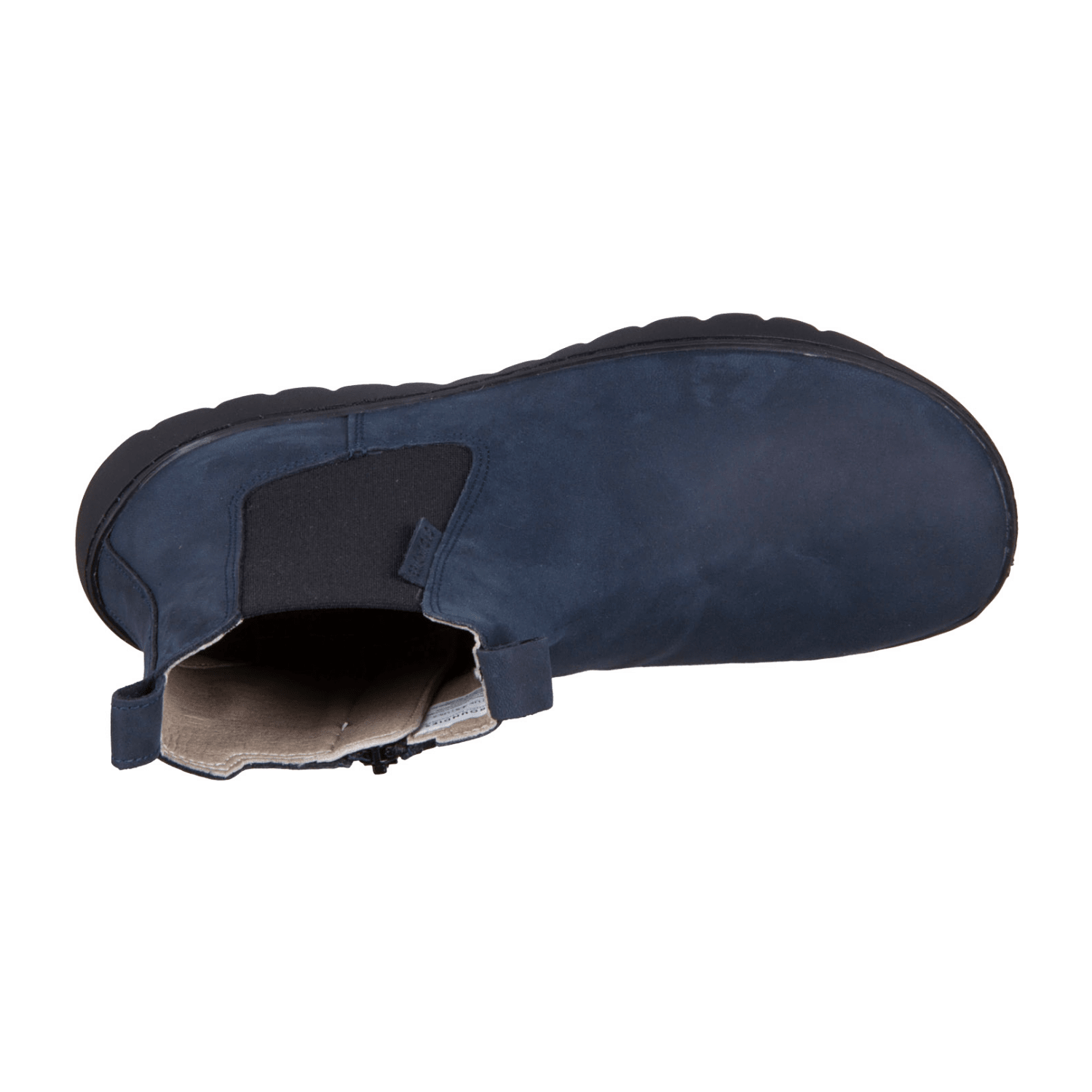 32313335393131-0001-eu_3700