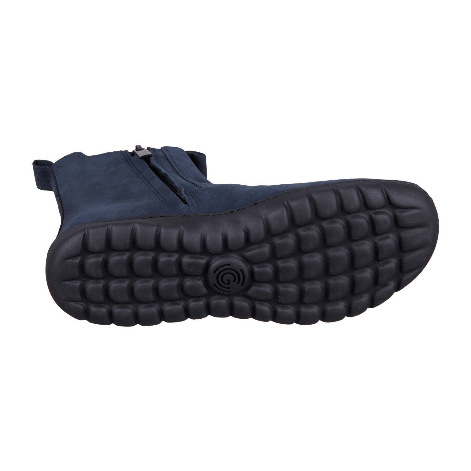 32313335393131-0001-eu_3700