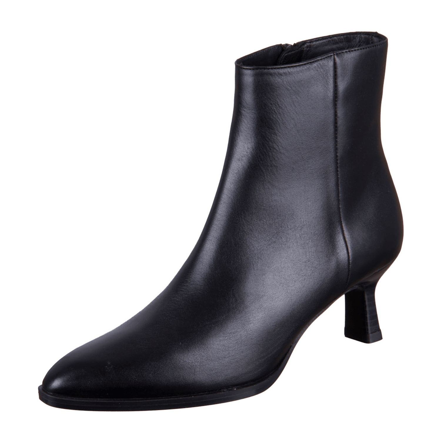 32313335393133-0001-eu_3700