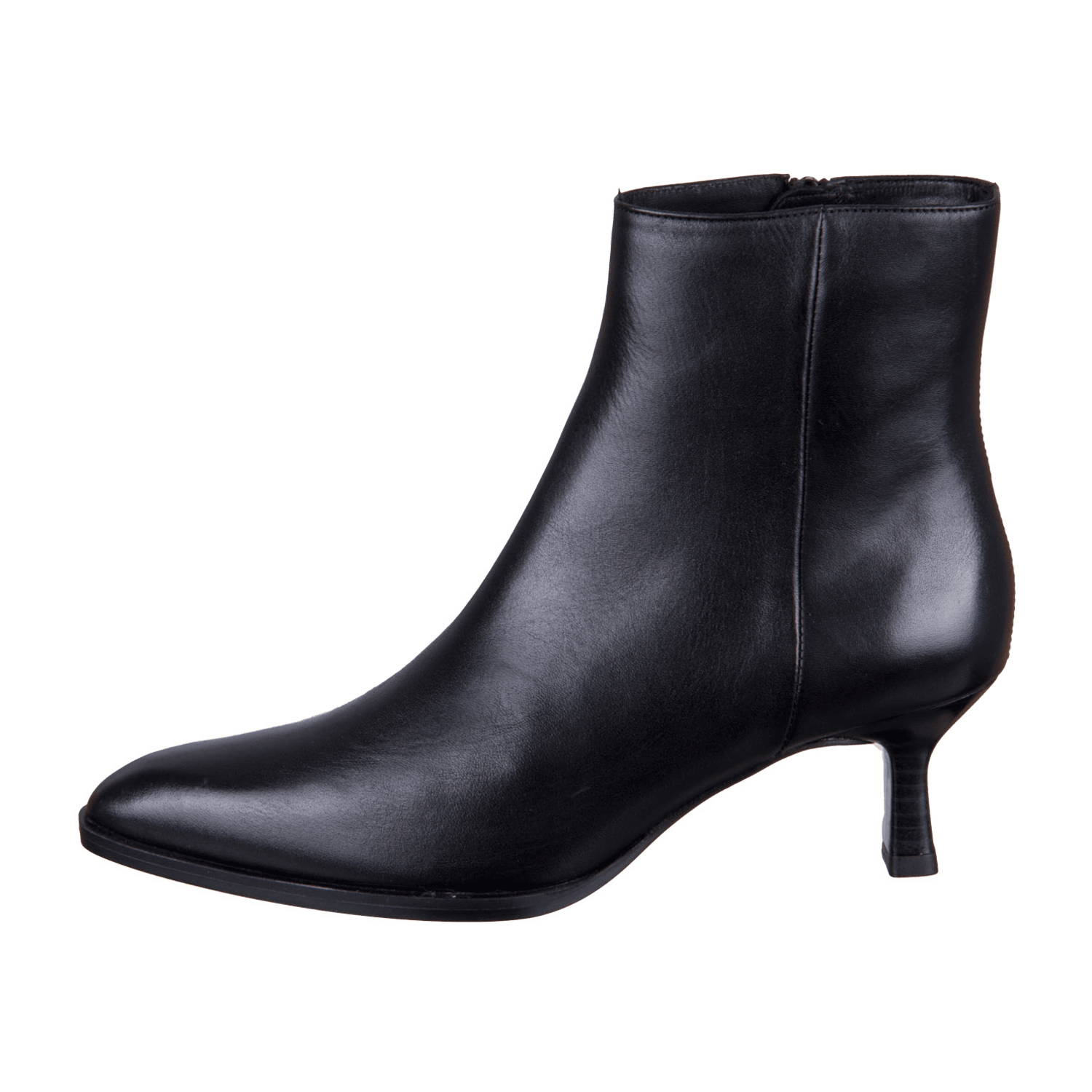 32313335393133-0001-eu_3700