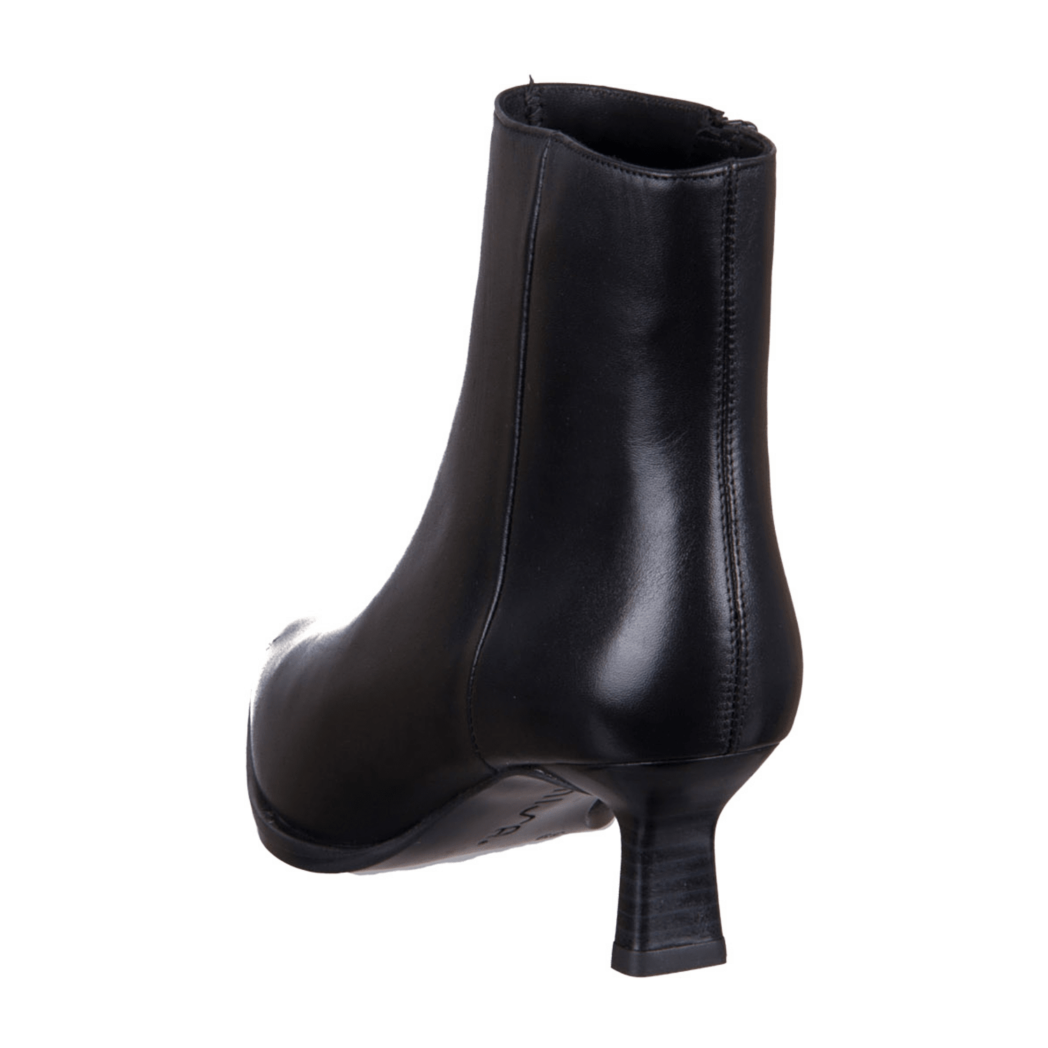 32313335393133-0001-eu_3700