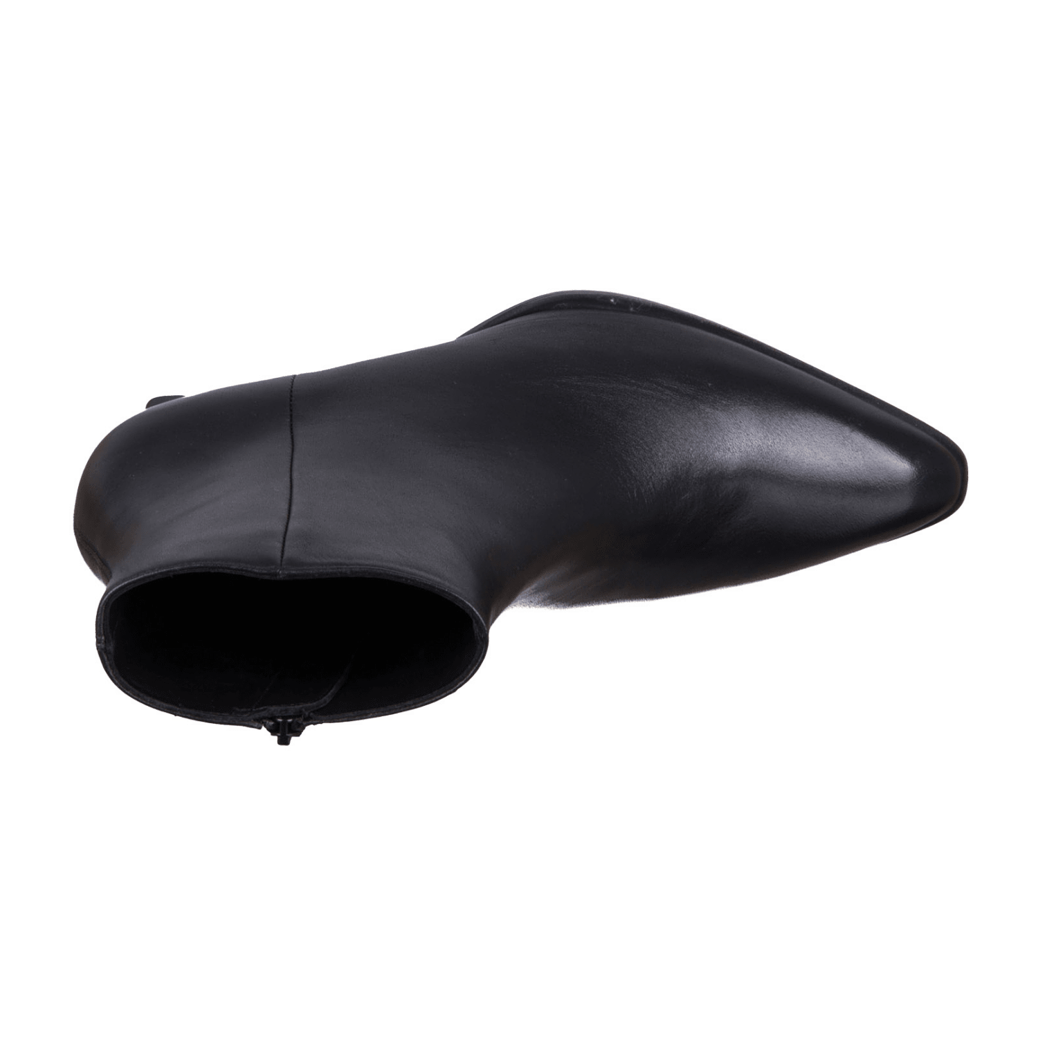 32313335393133-0001-eu_3700