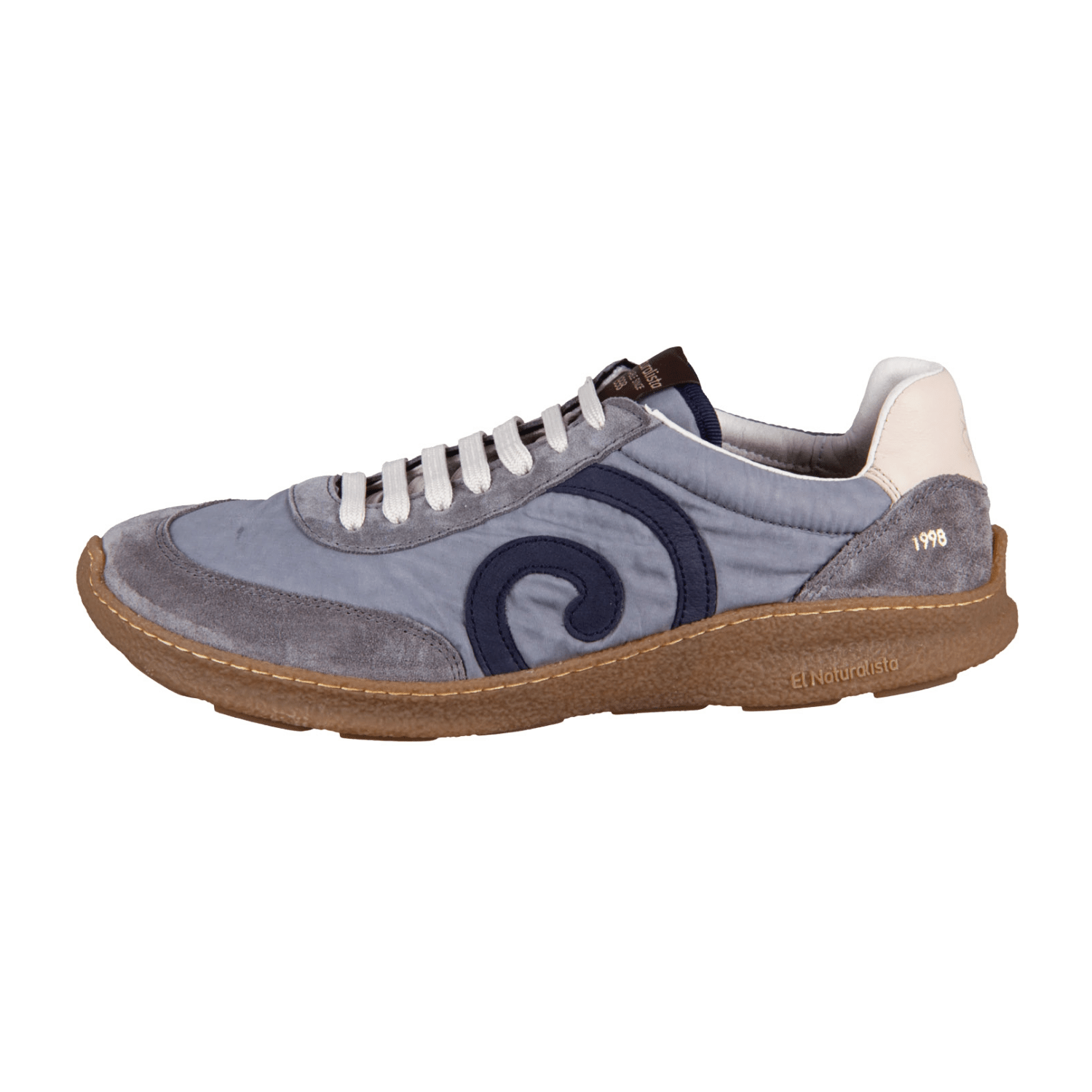 32313335393138-0001-eu_4200