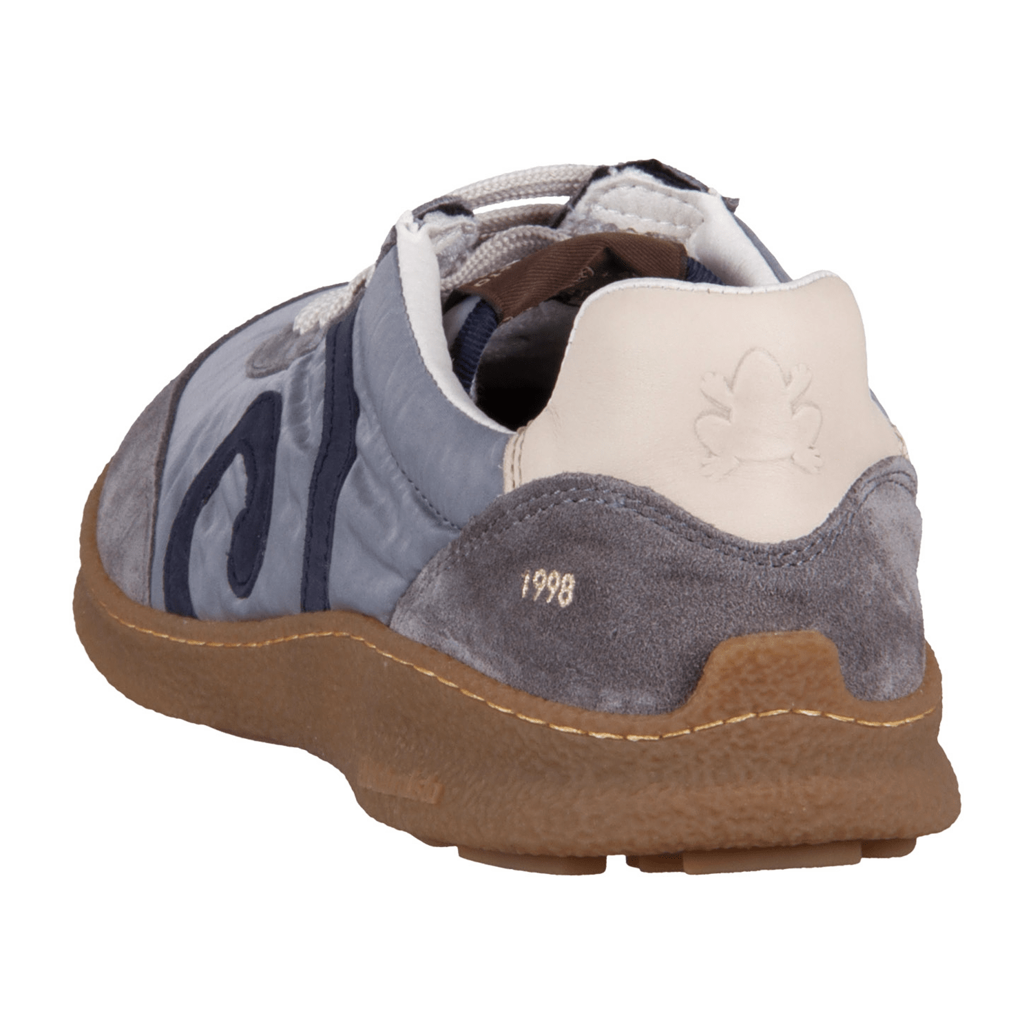 32313335393138-0001-eu_4200