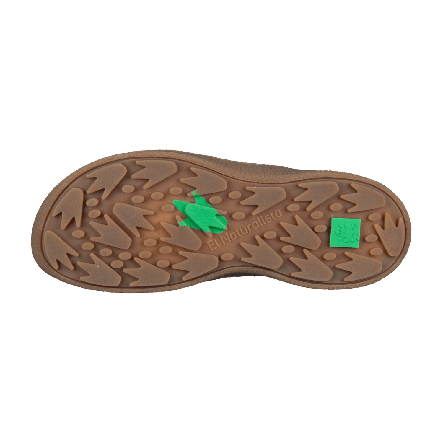 32313335393138-0001-eu_4200