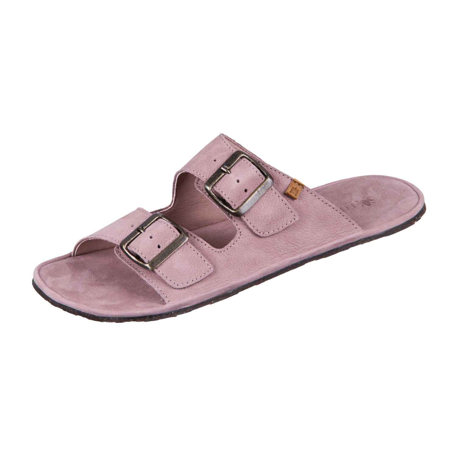 32313335393231-0001-eu_4100