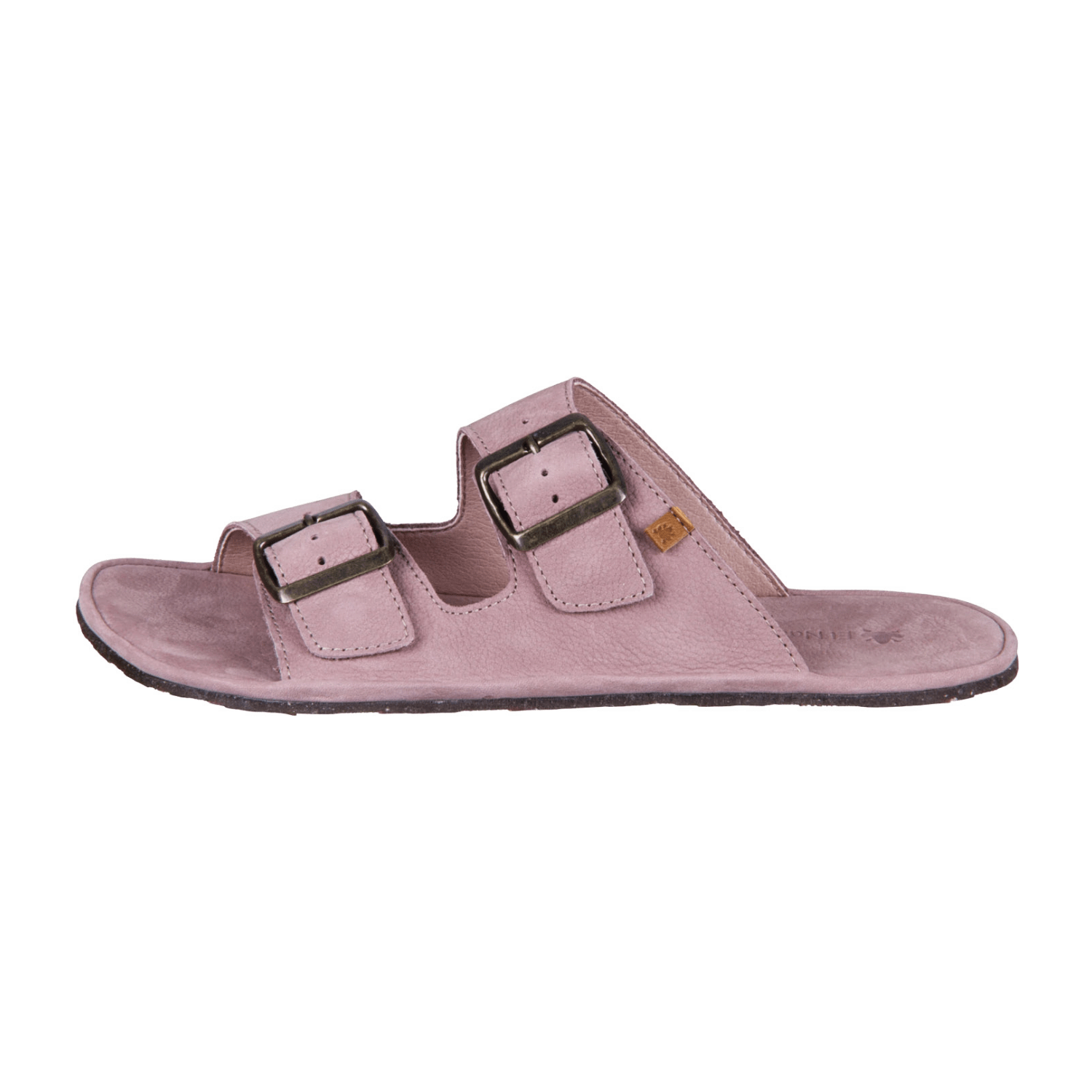 32313335393231-0001-eu_4100