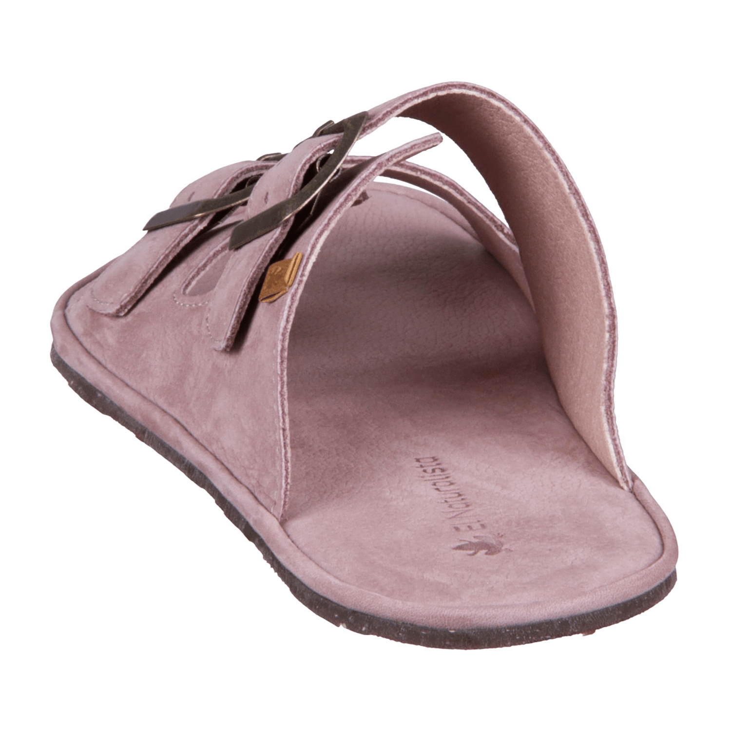 32313335393231-0001-eu_4100