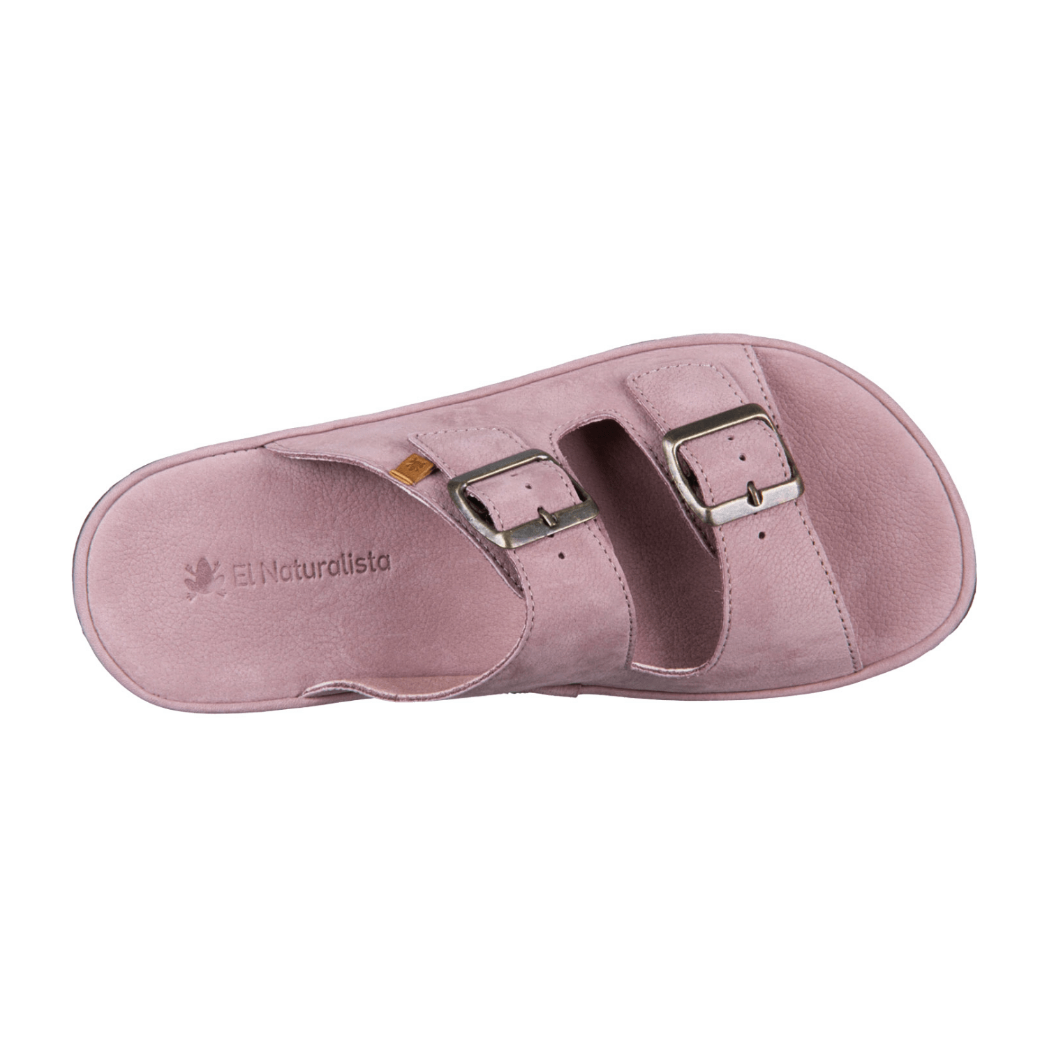 32313335393231-0001-eu_4100