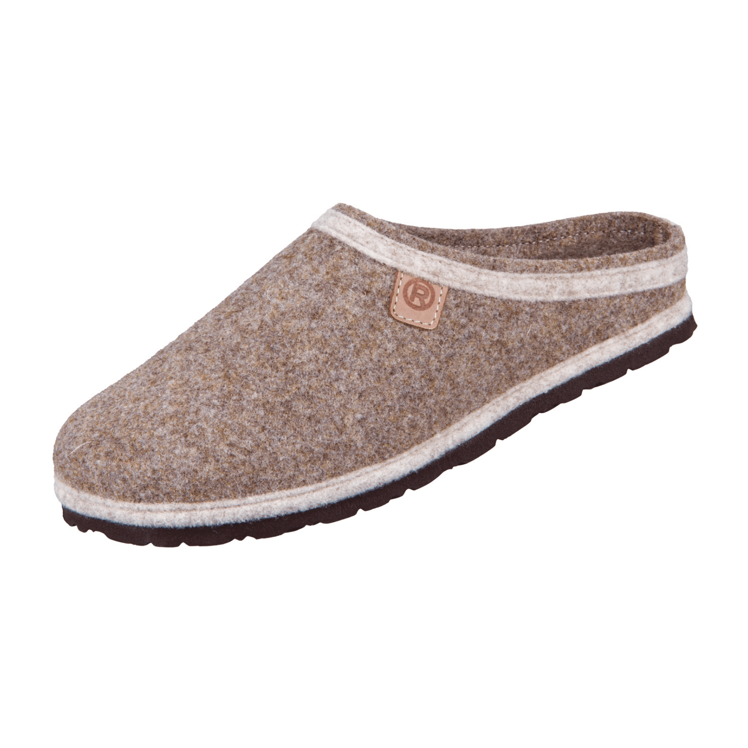 32313335393237-0001-eu_3800