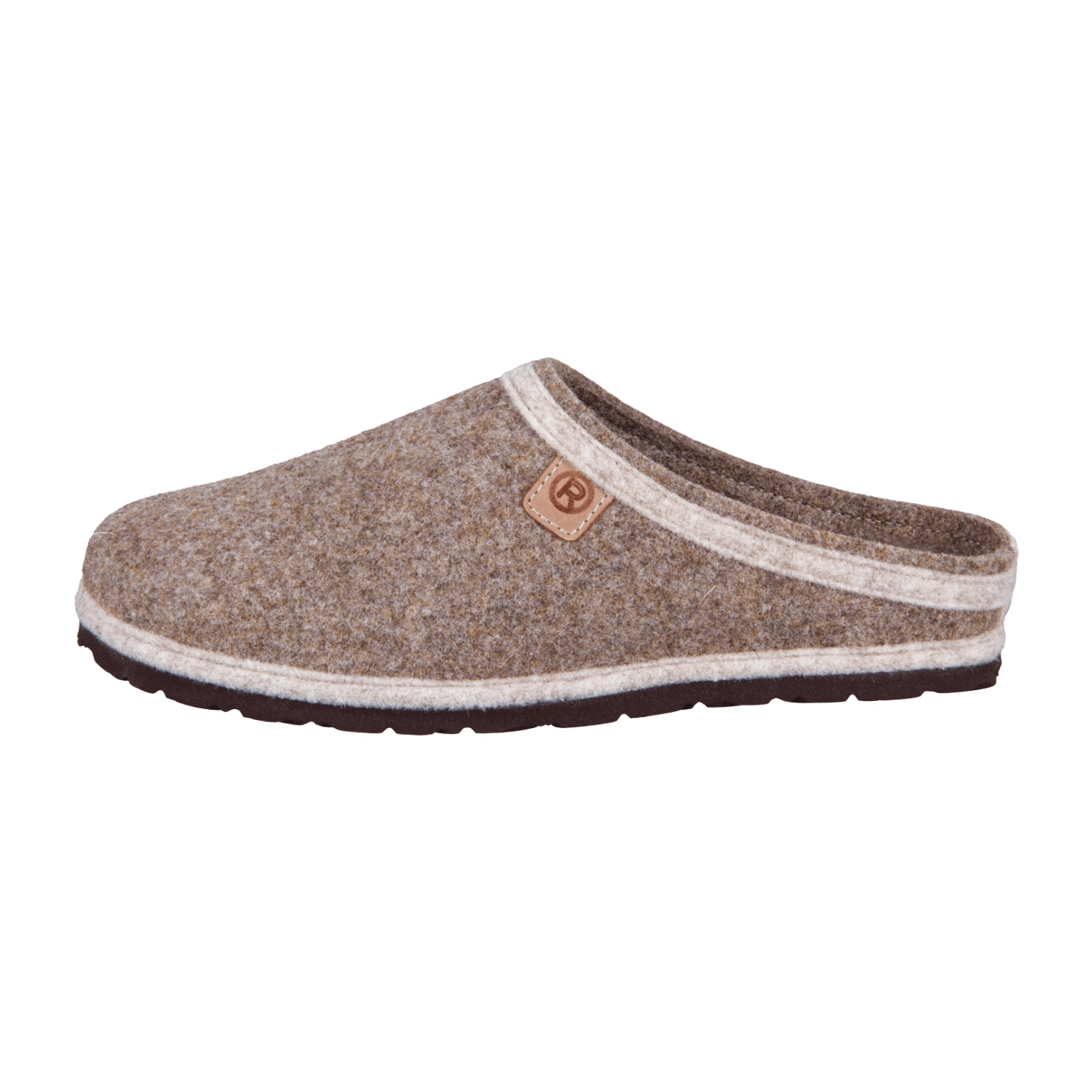 32313335393237-0001-eu_3800