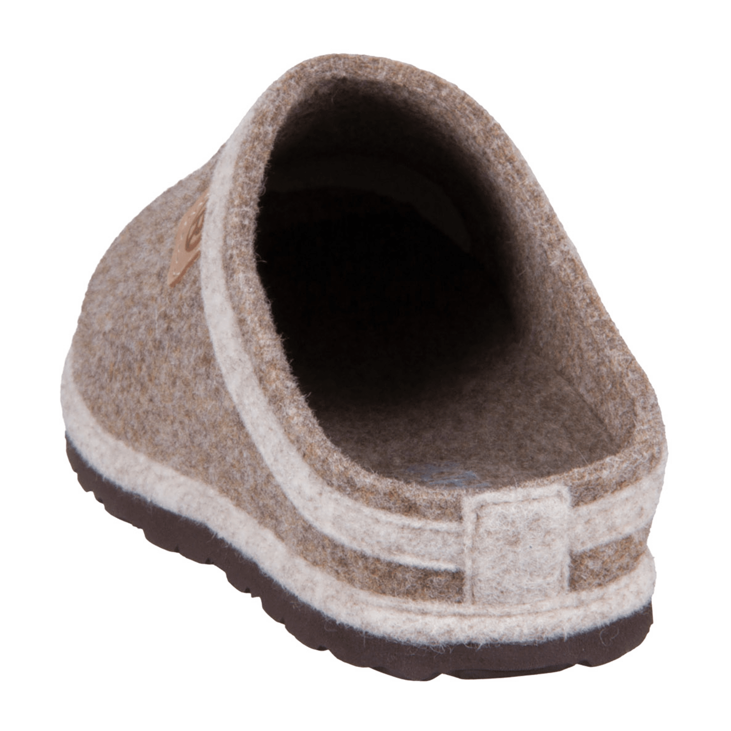 32313335393237-0001-eu_3800