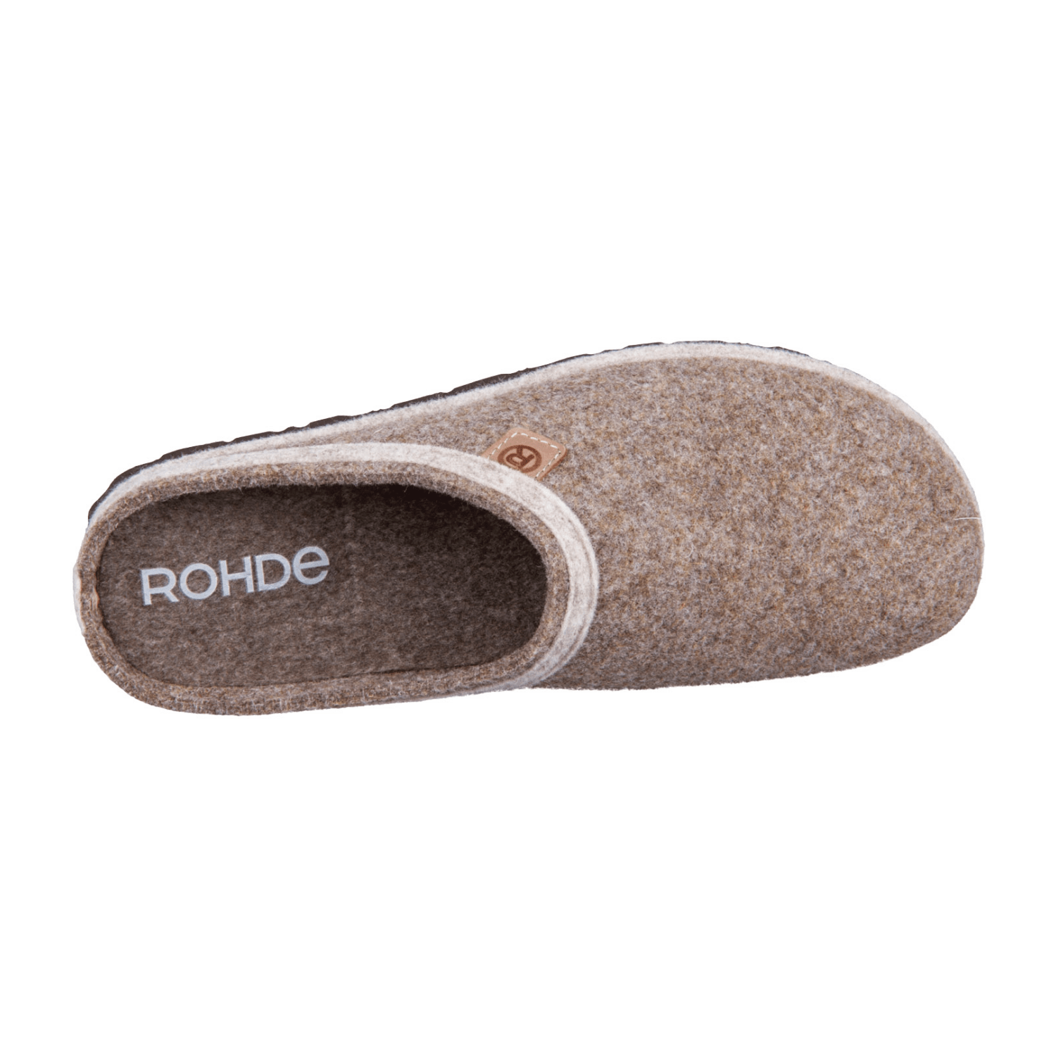 32313335393237-0001-eu_3800