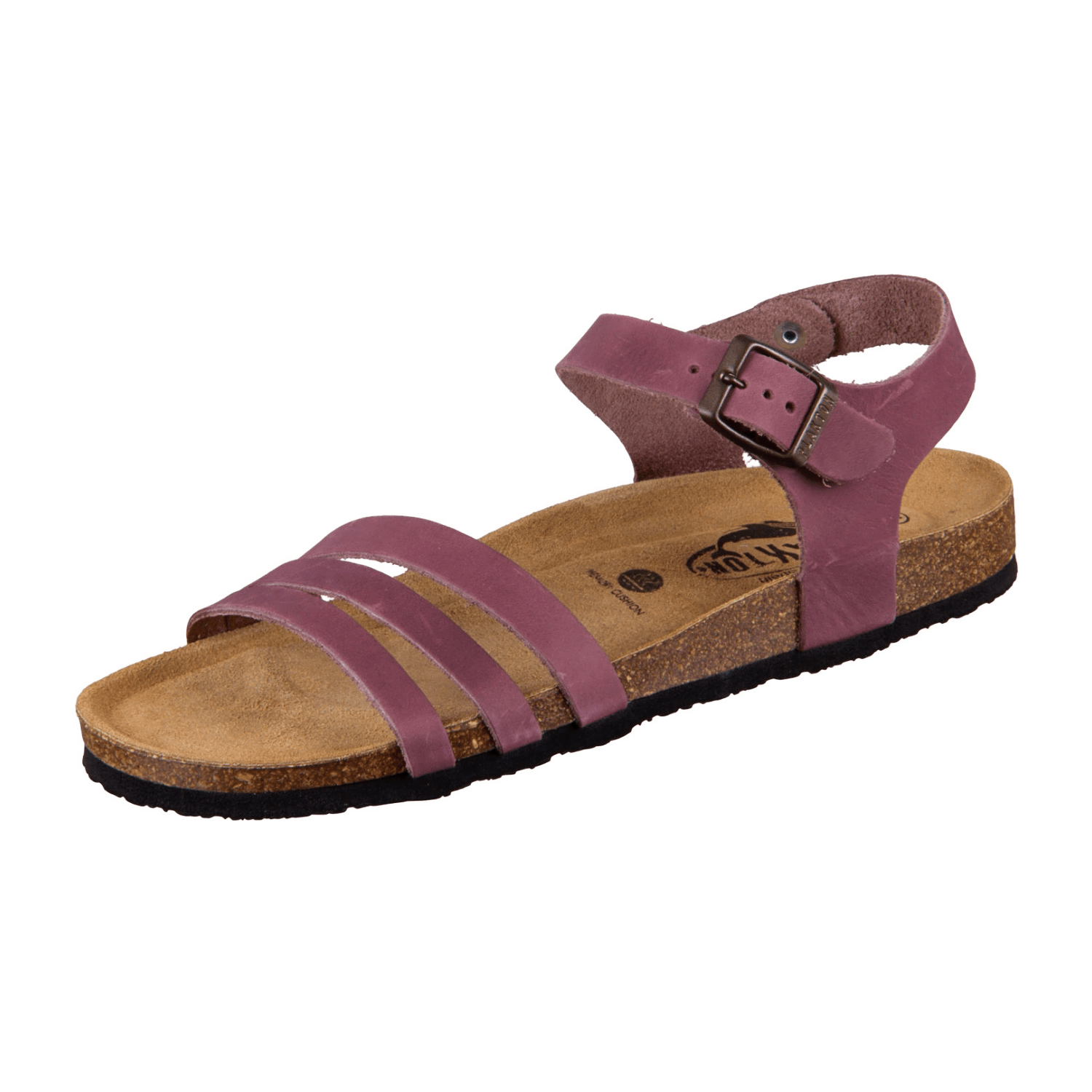 32313335393332-0001-eu_4200