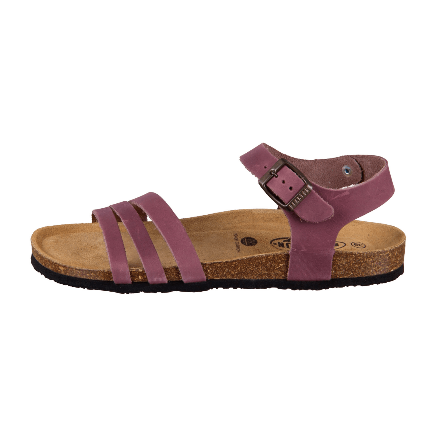 32313335393332-0001-eu_4200