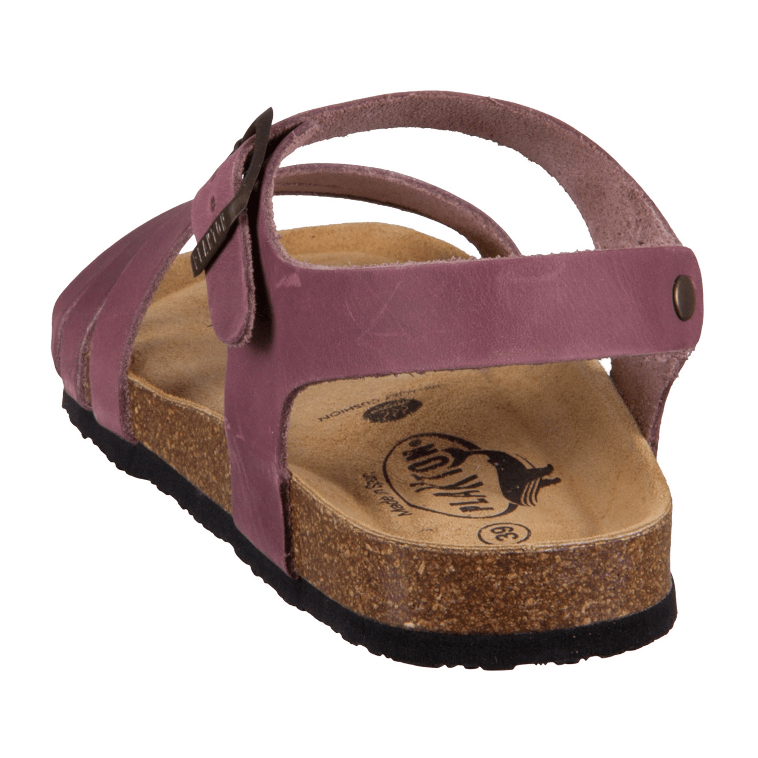 32313335393332-0001-eu_4200