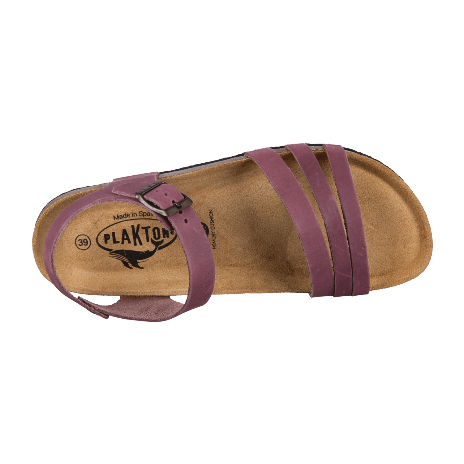 32313335393332-0001-eu_4200