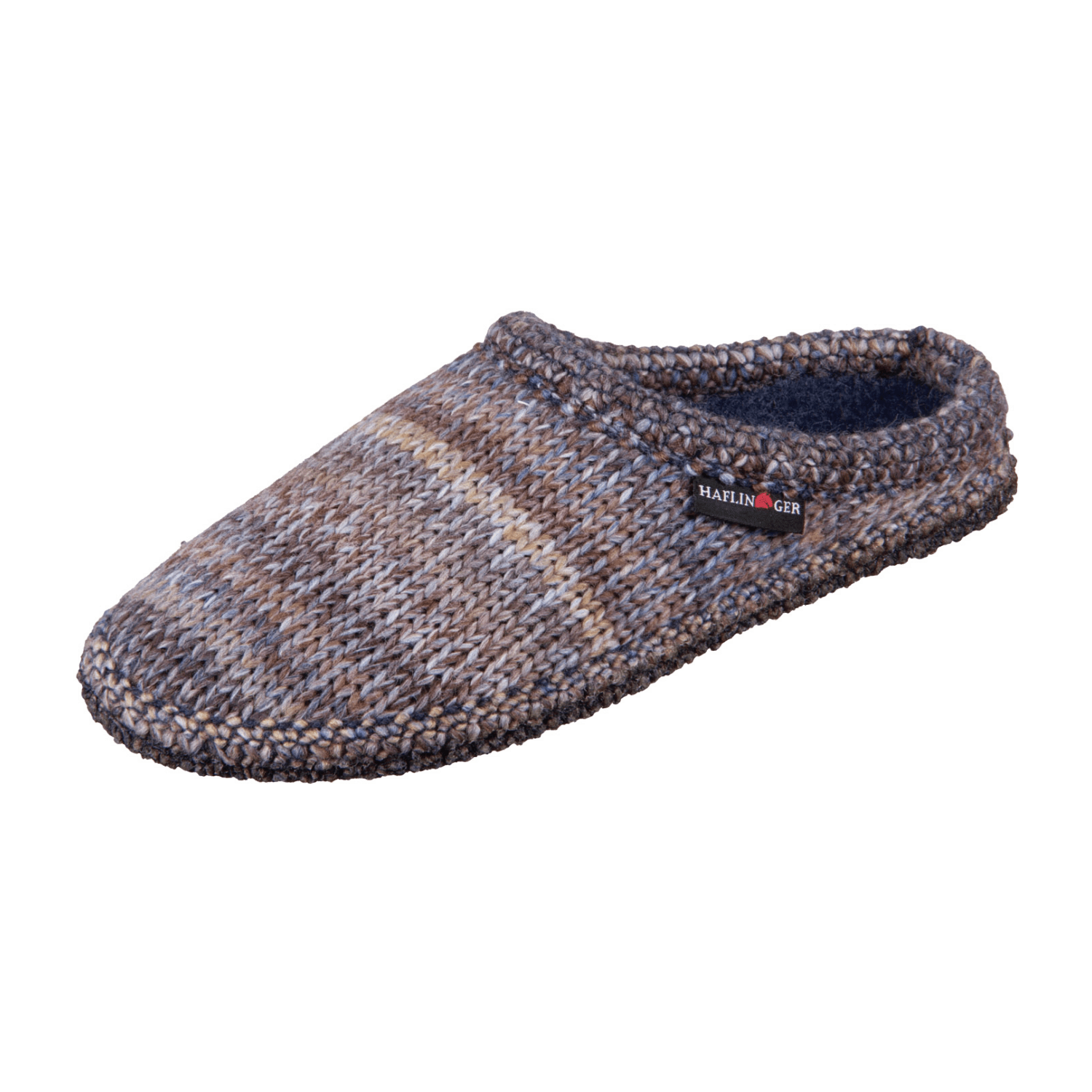 32313335393335-0001-eu_3800