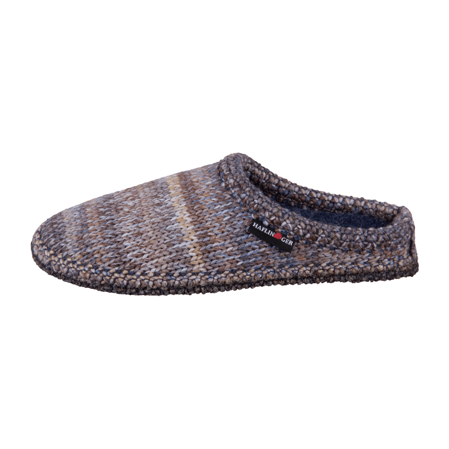 32313335393335-0001-eu_3800