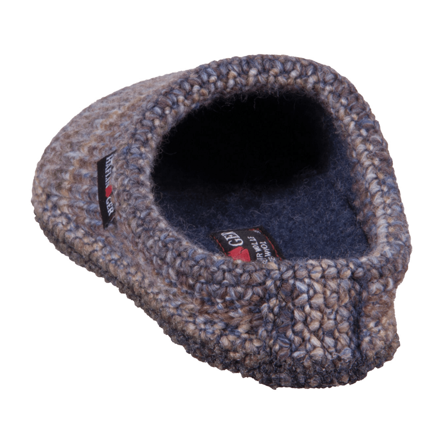 32313335393335-0001-eu_3800