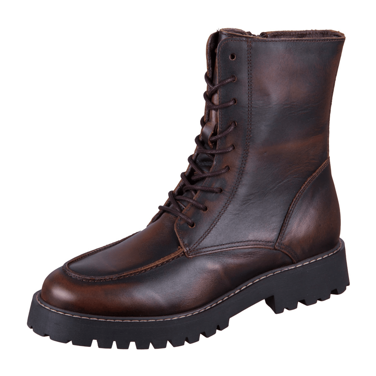 32313335393336-0001-eu_3700