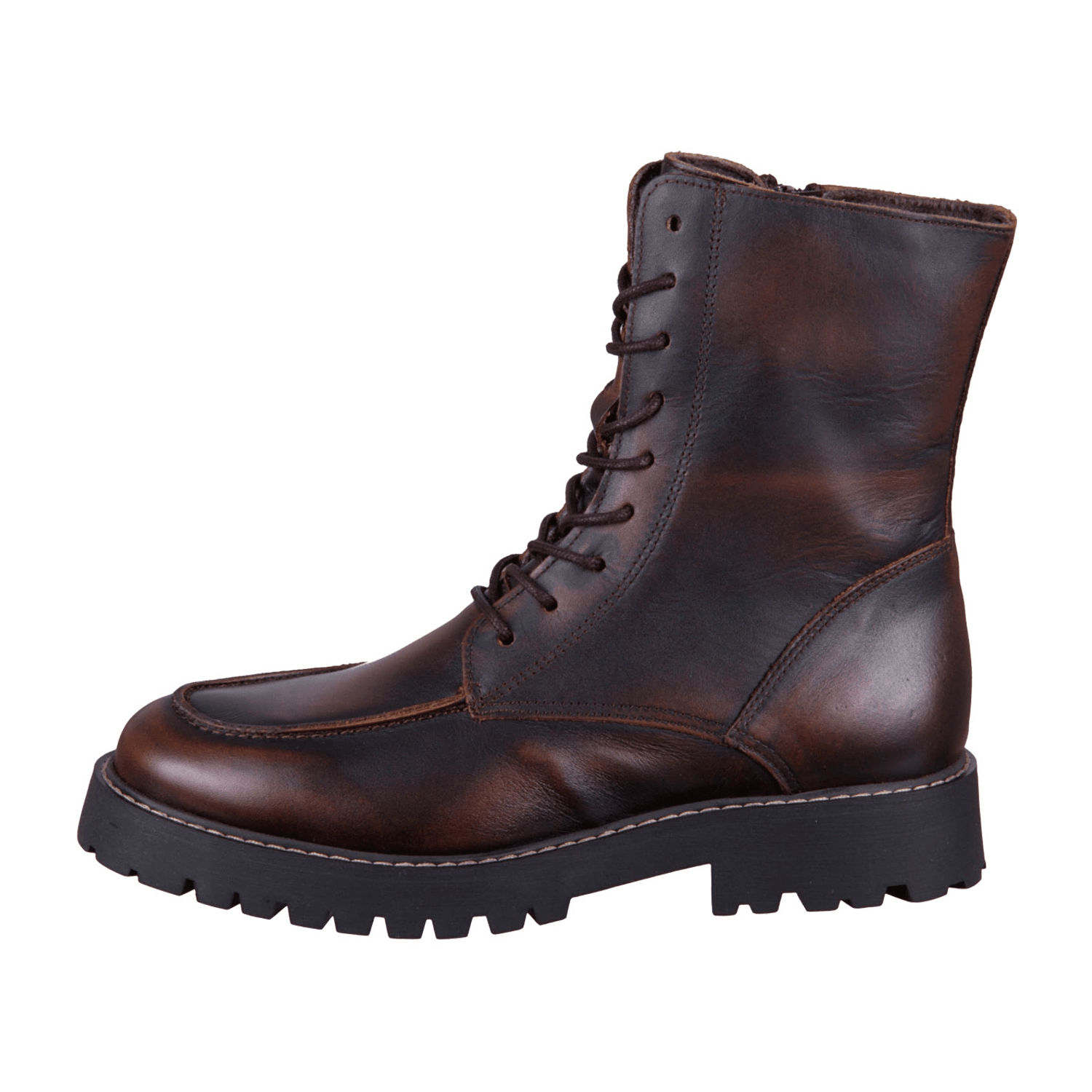 32313335393336-0001-eu_3700