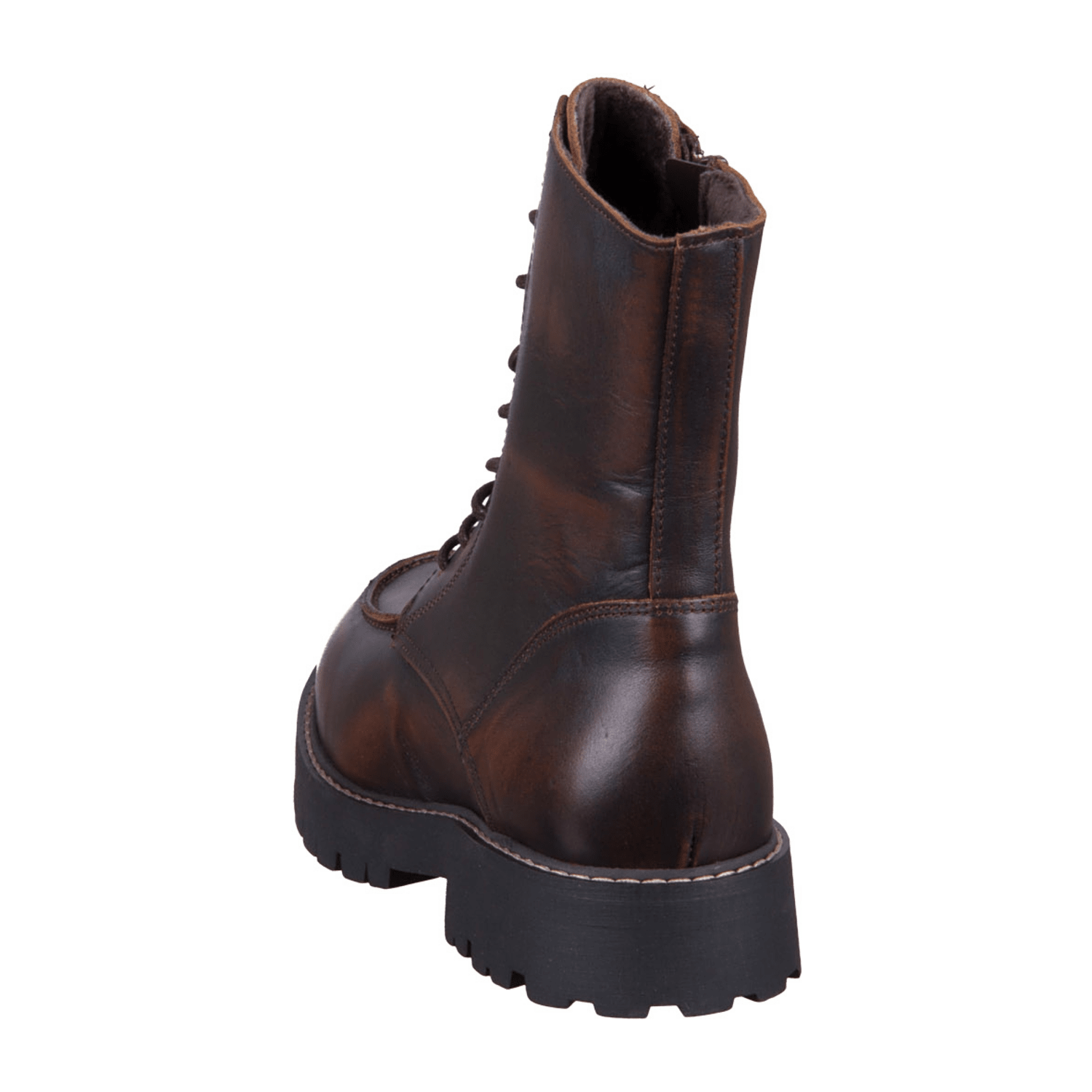 32313335393336-0001-eu_3700