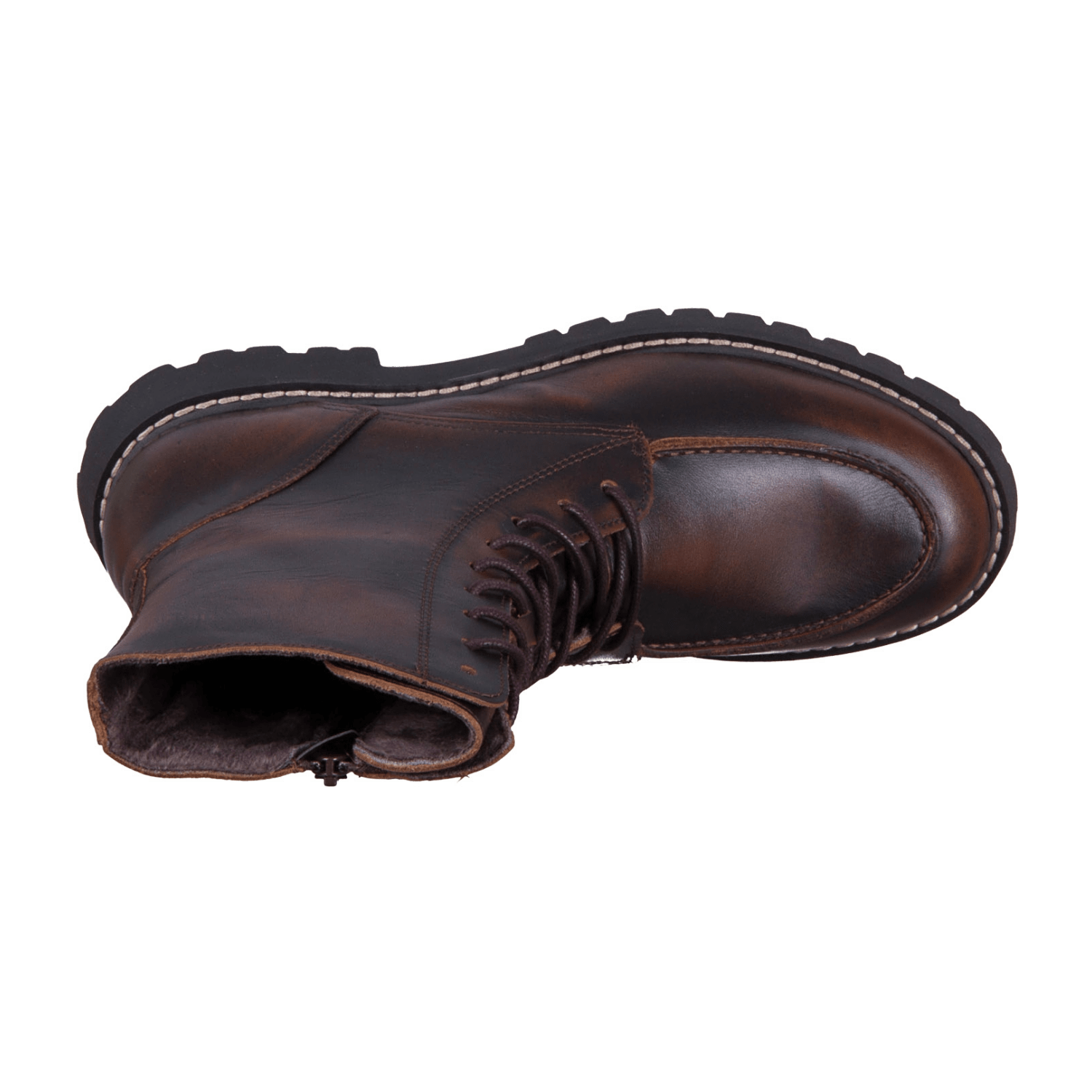 32313335393336-0001-eu_3700