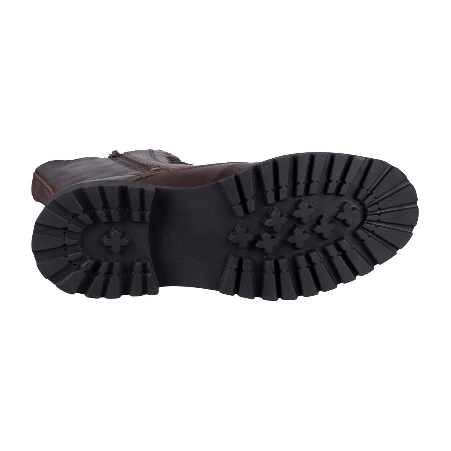 32313335393336-0001-eu_3700