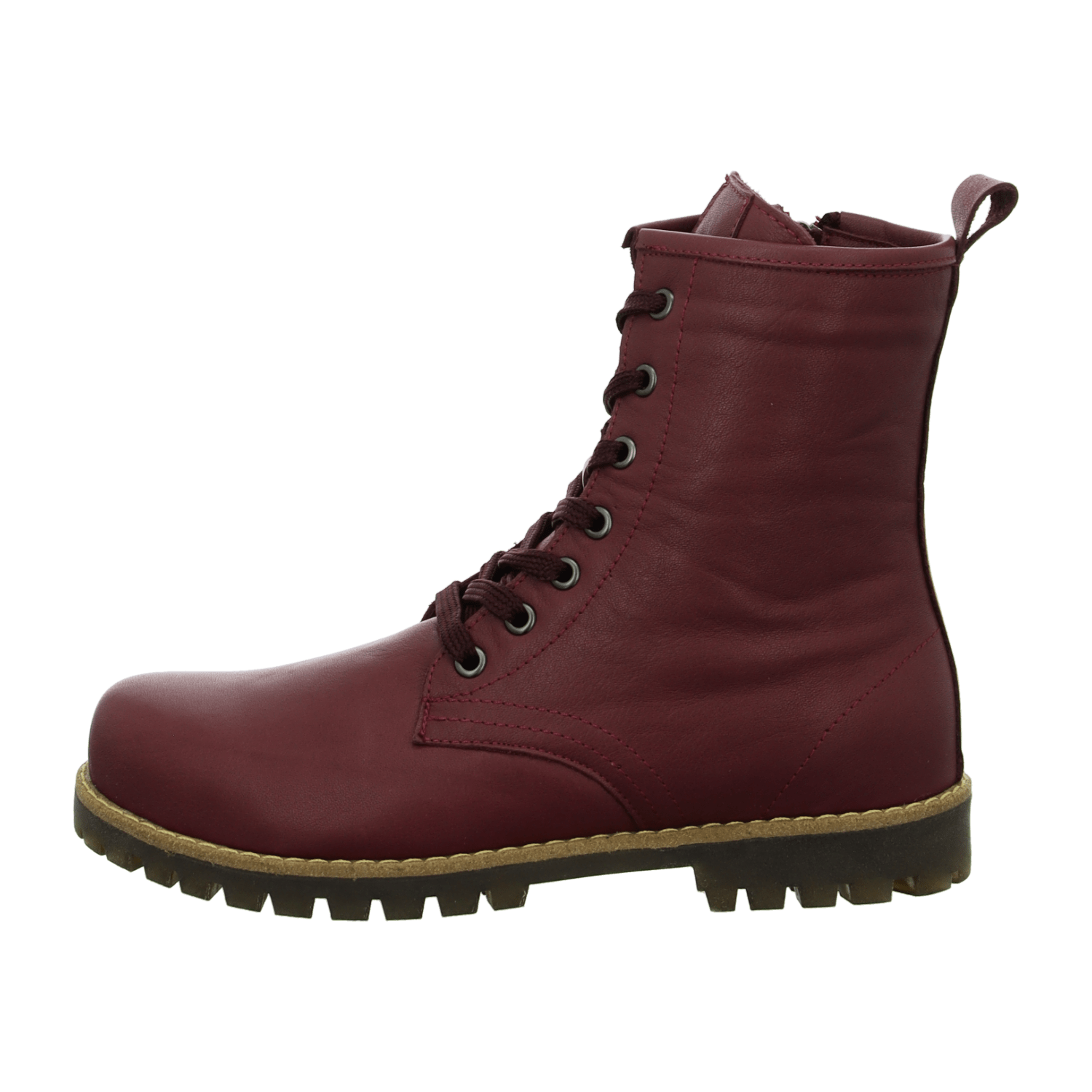 32313335393430-0001-eu_3700