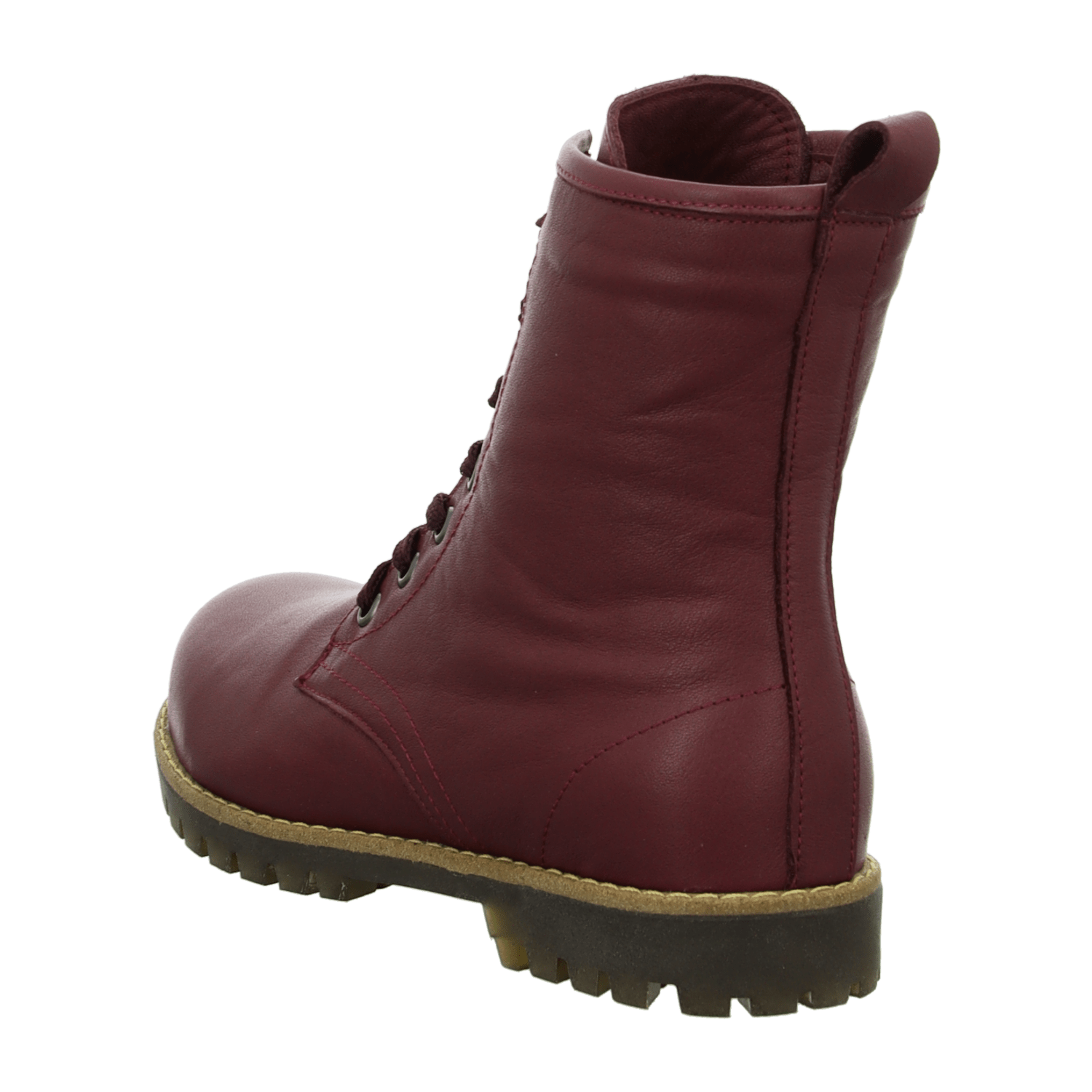 32313335393430-0001-eu_3700