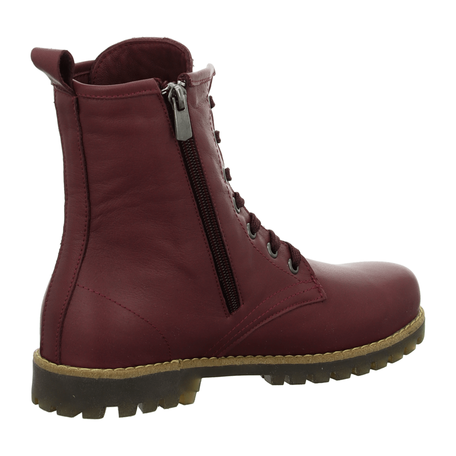 32313335393430-0001-eu_3700