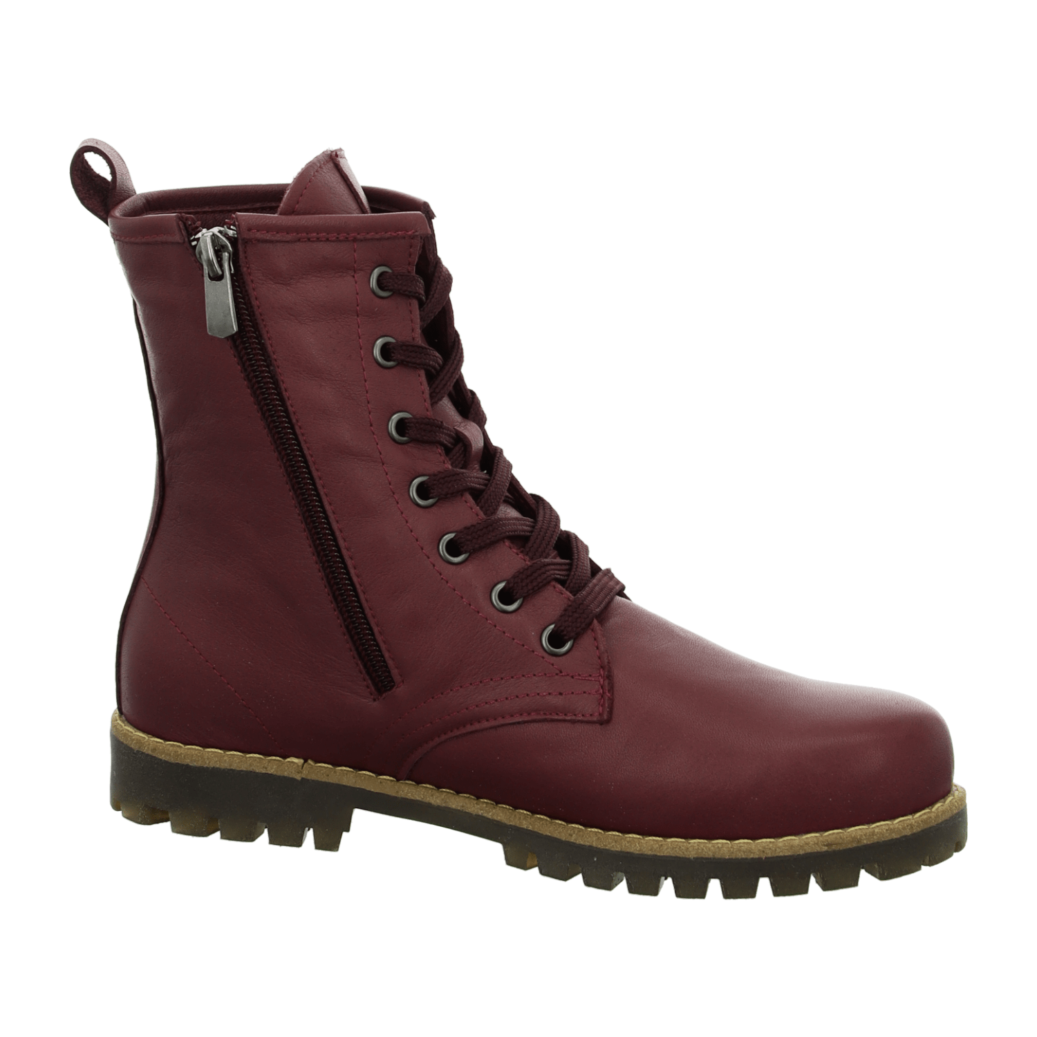 32313335393430-0001-eu_3700