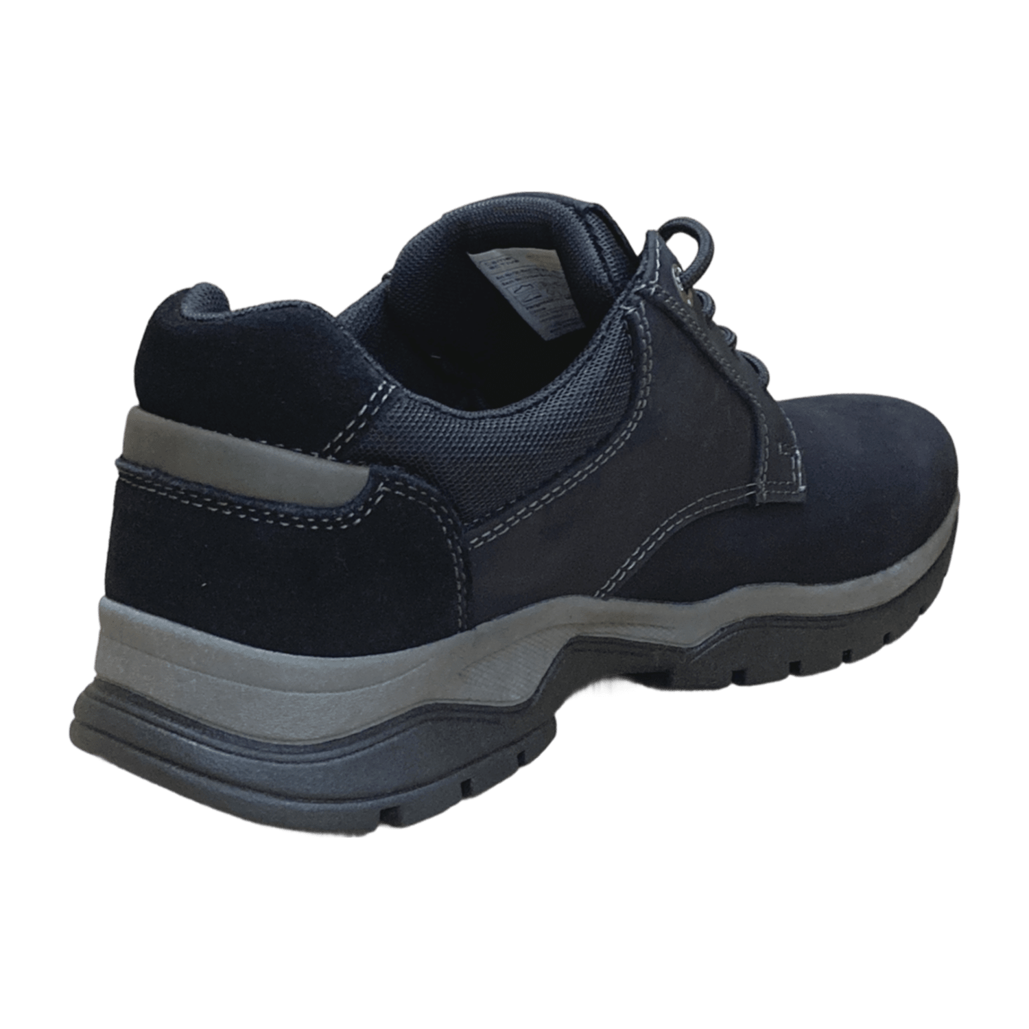 32313335393634-0001-eu_4000