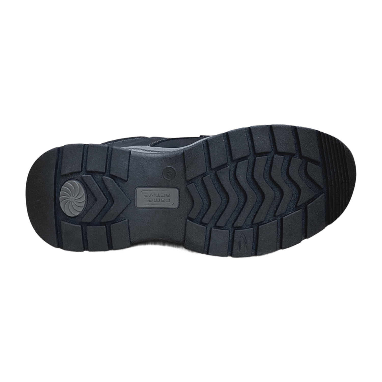 32313335393634-0001-eu_4000