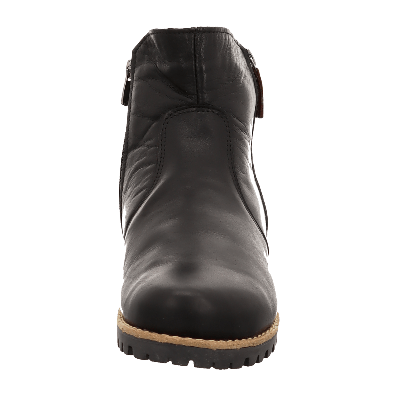 32313335393730-0001-eu_3800