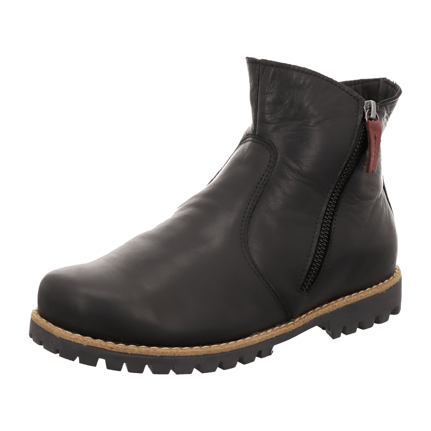 32313335393730-0001-eu_3800