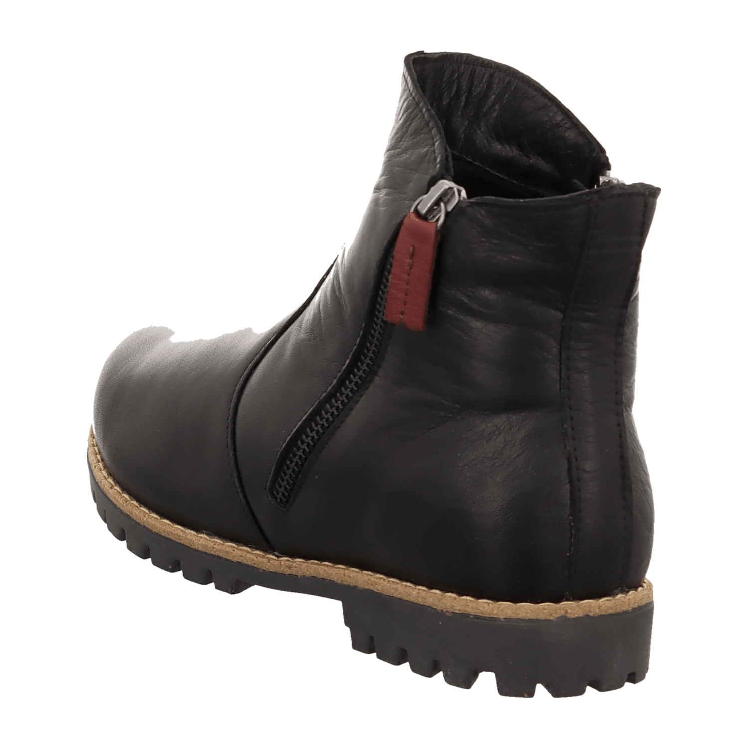 32313335393730-0001-eu_3800