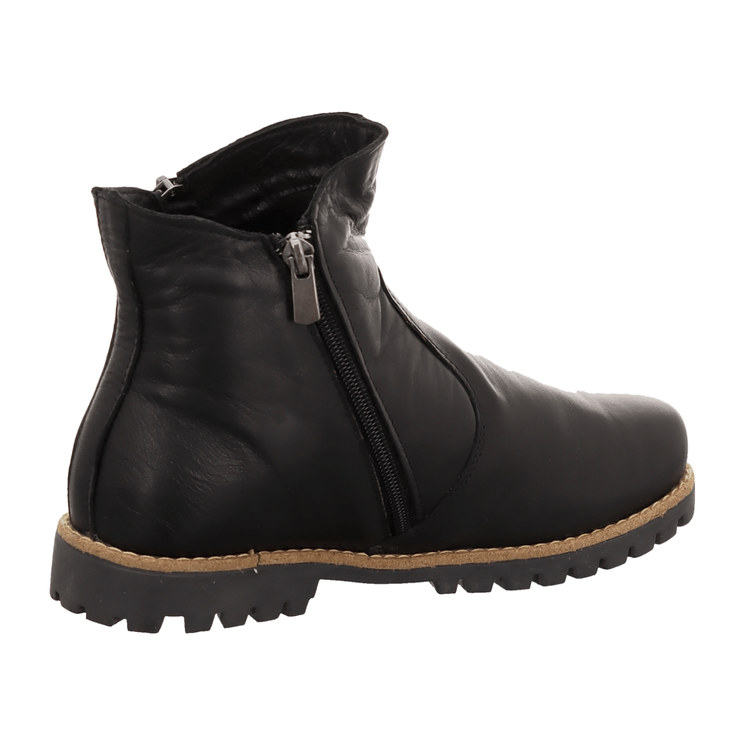 32313335393730-0001-eu_3800