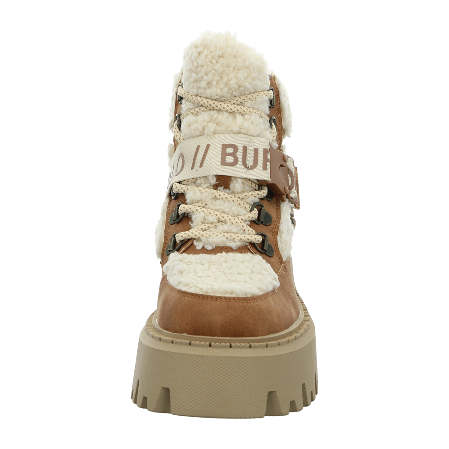 32313335393734-0001-eu_3700