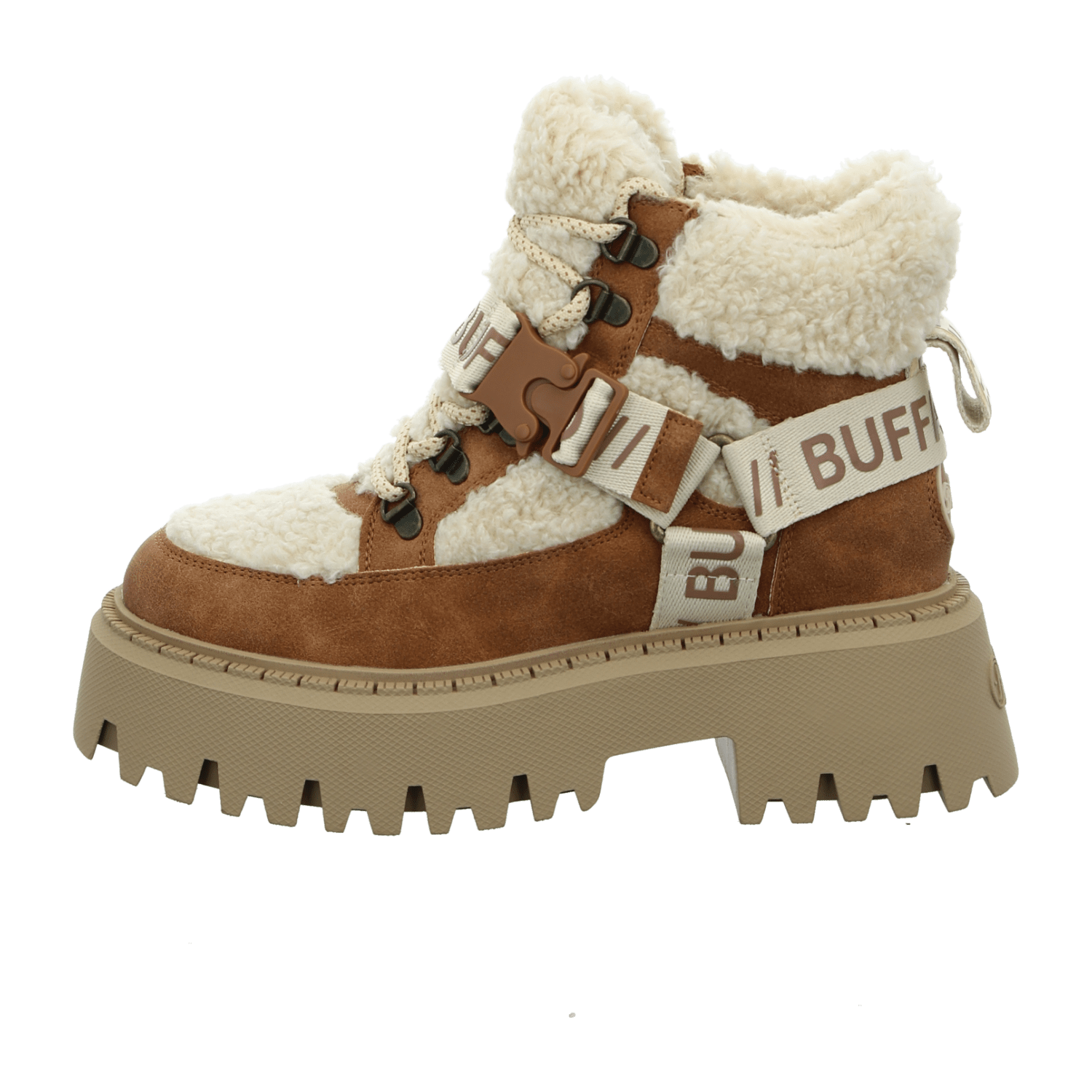 32313335393734-0001-eu_3700