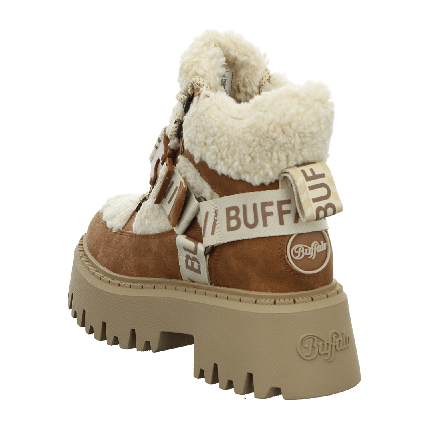 32313335393734-0001-eu_3700