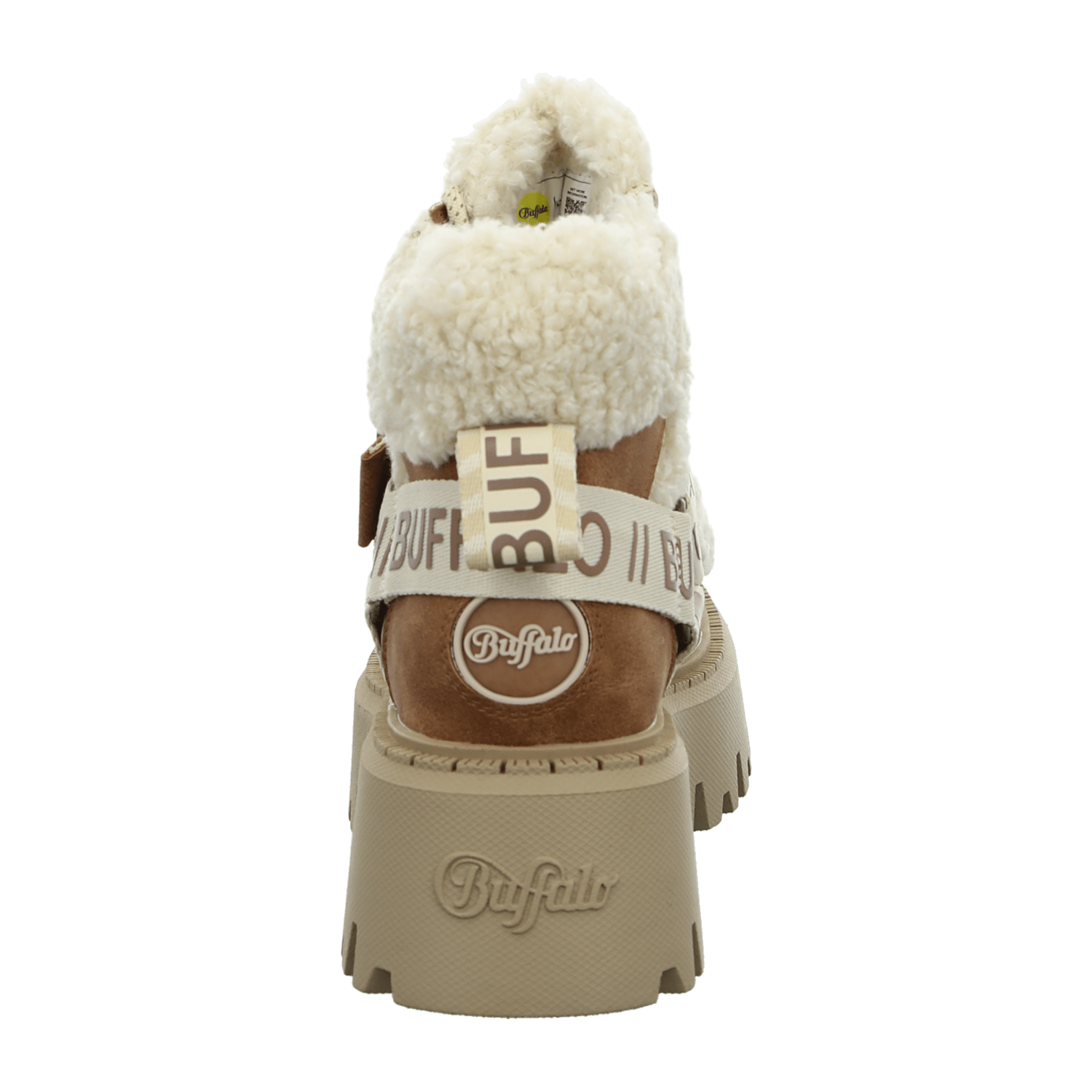 32313335393734-0001-eu_3700